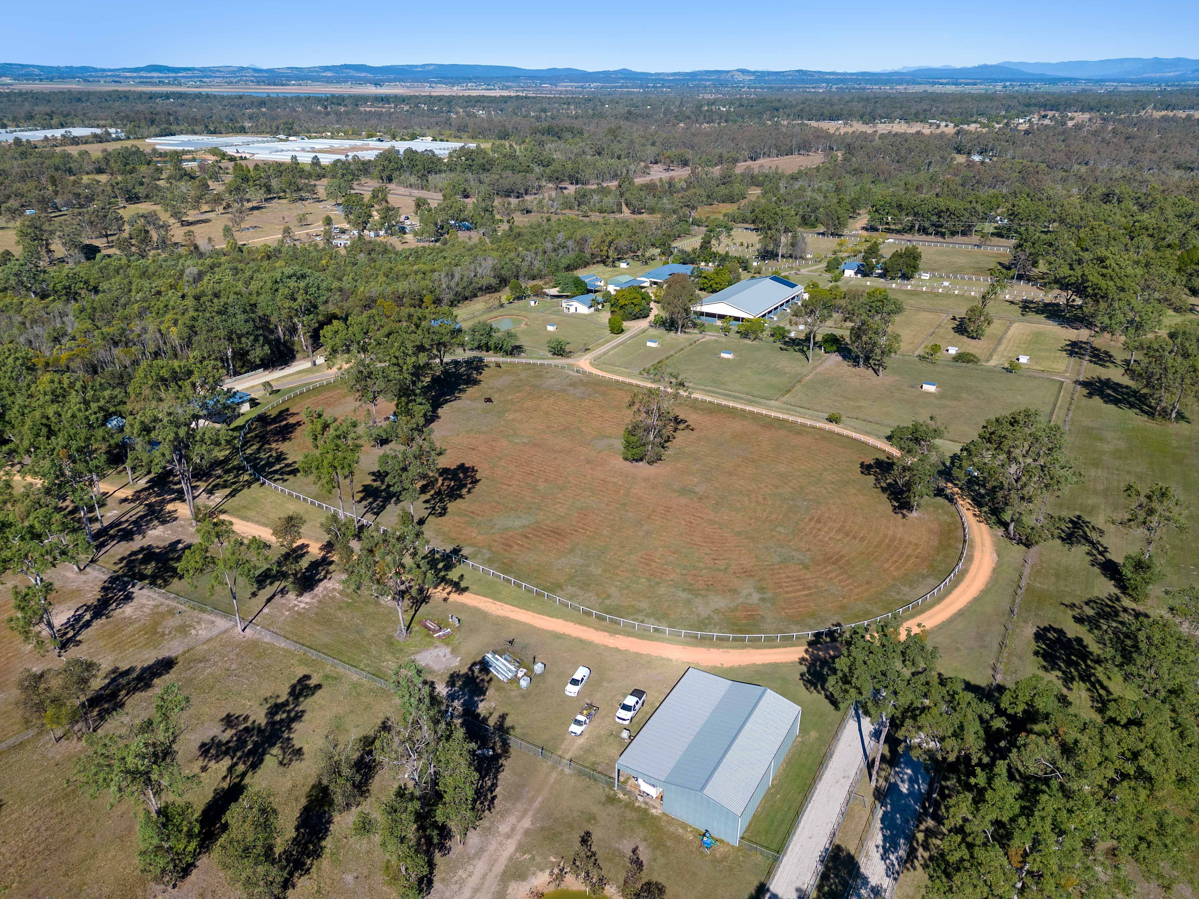 33 Jamieson Road, Churchable QLD 4311, Churchable - Thumbnail 3