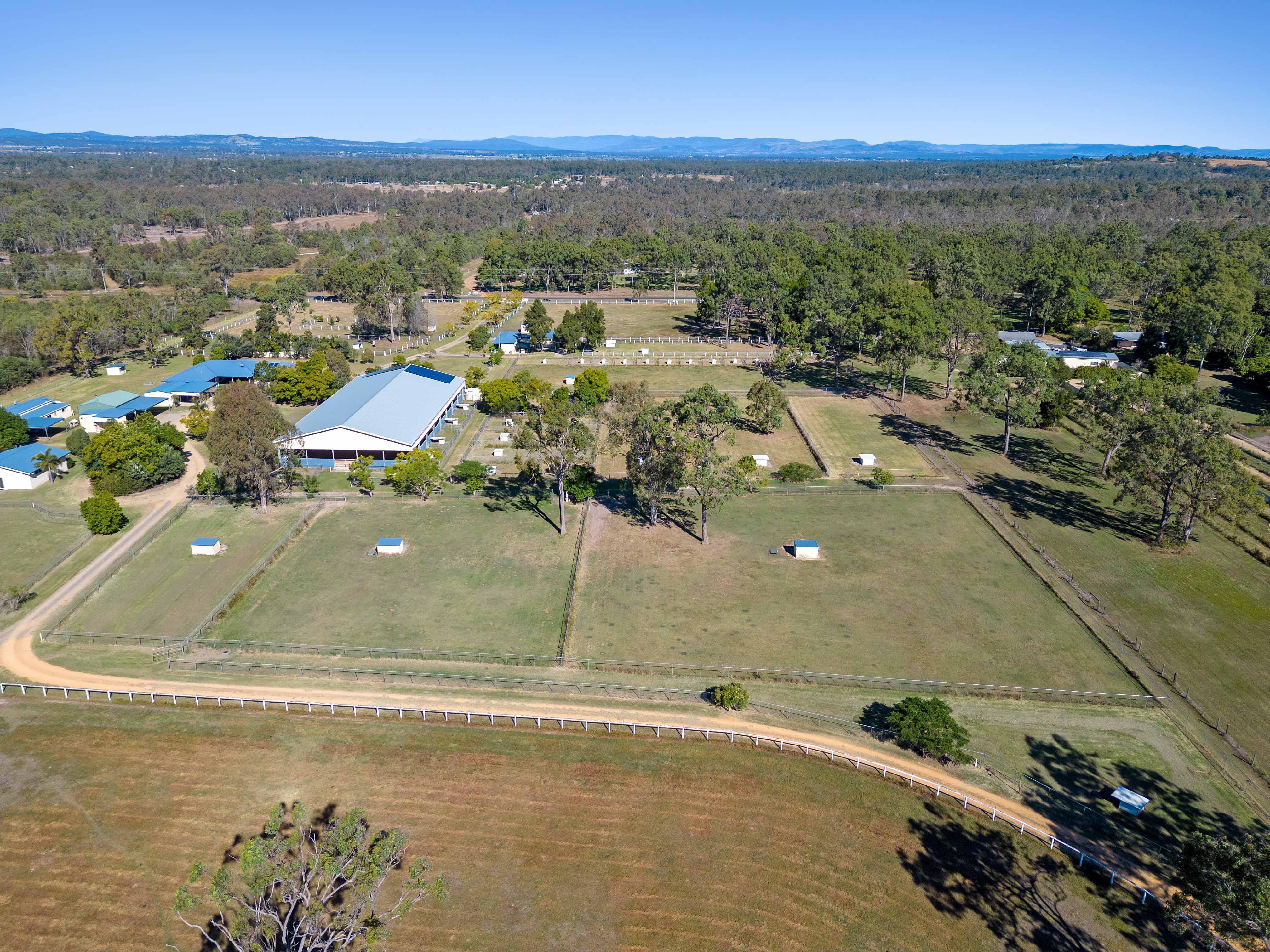 33 Jamieson Road, Churchable QLD 4311, Churchable - Thumbnail 4