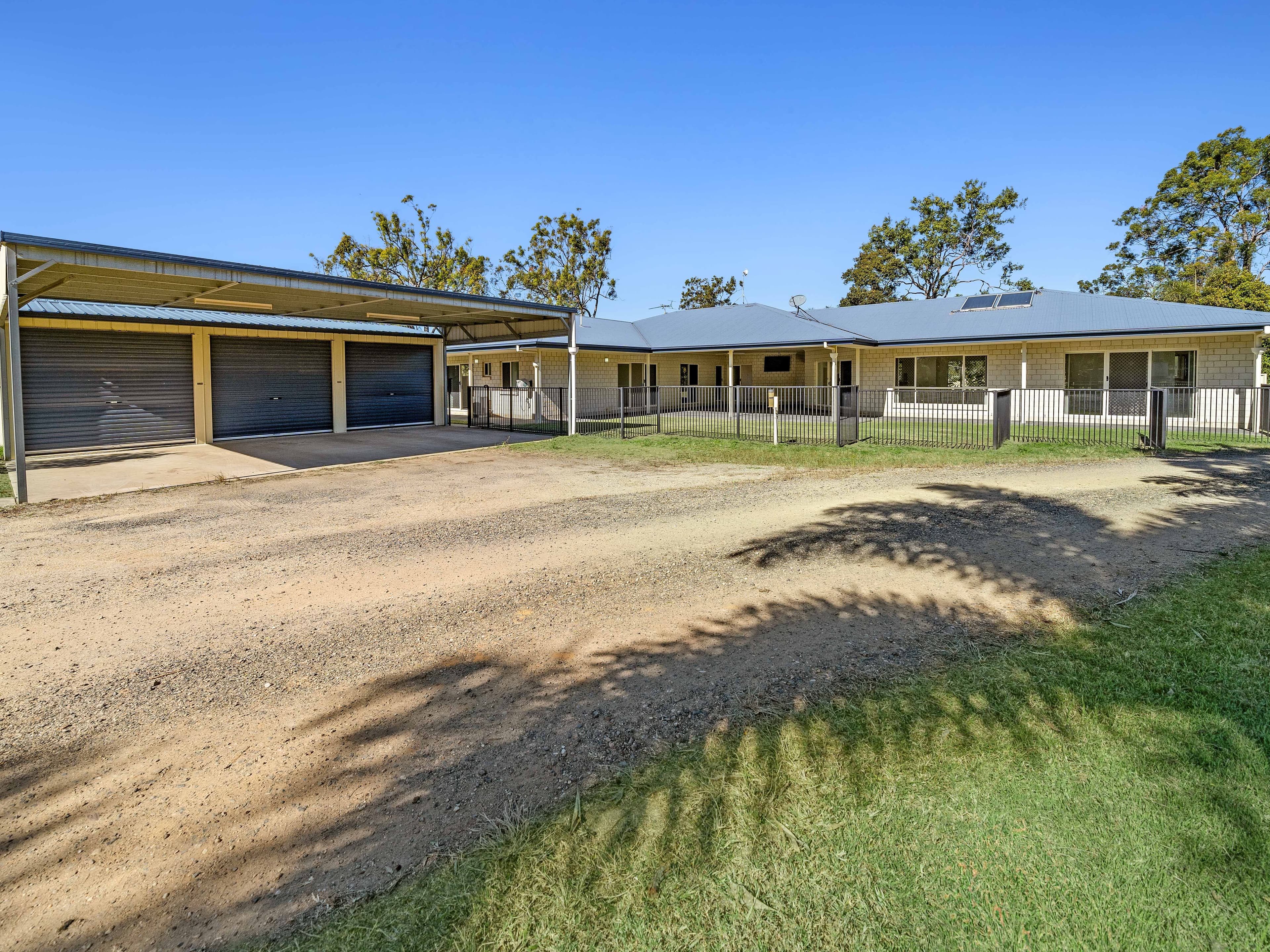 33 Jamieson Road, Churchable QLD 4311, Churchable - Thumbnail 5