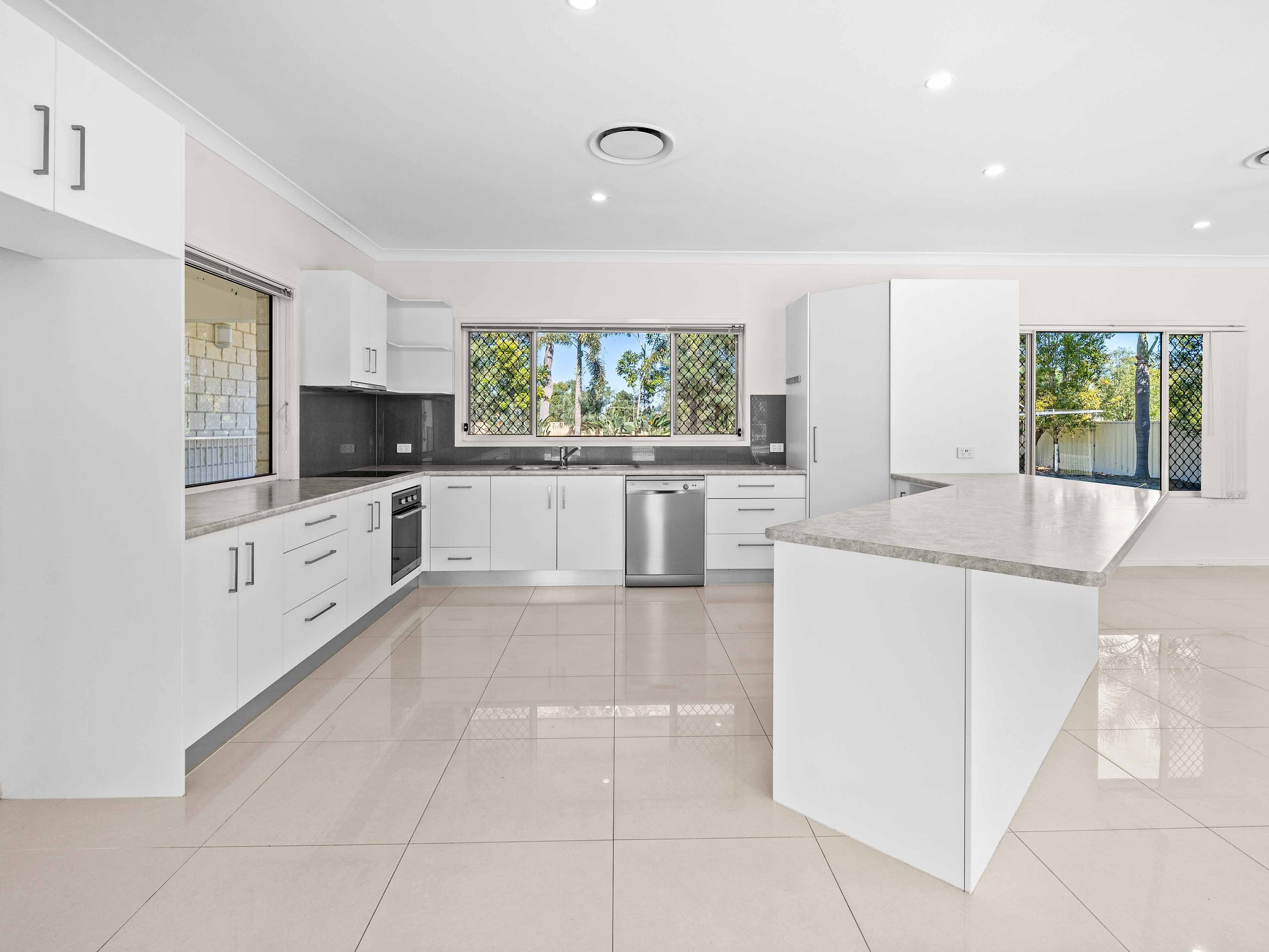 33 Jamieson Road, Churchable QLD 4311, Churchable - Thumbnail 6