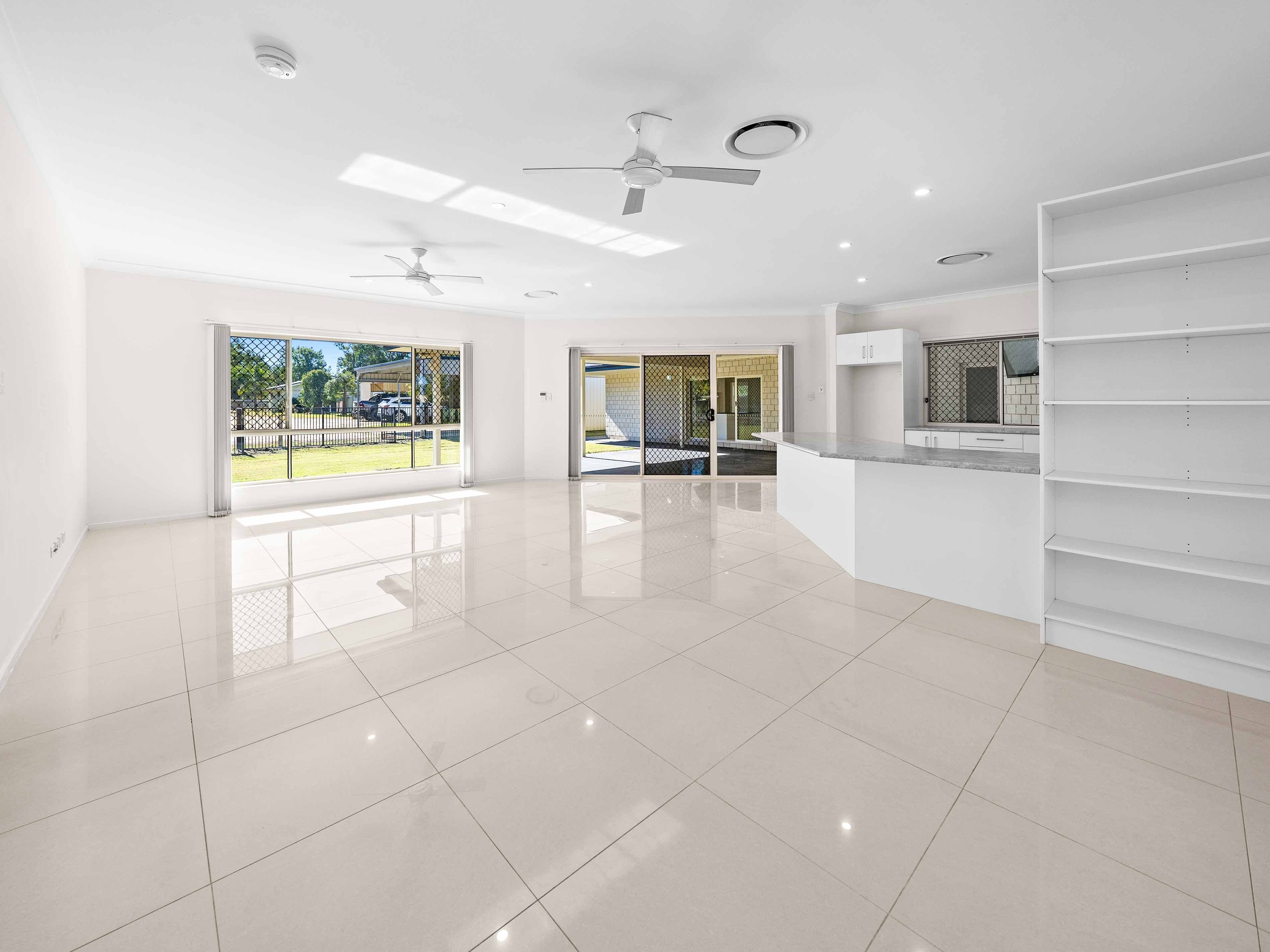 33 Jamieson Road, Churchable QLD 4311, Churchable - Thumbnail 7