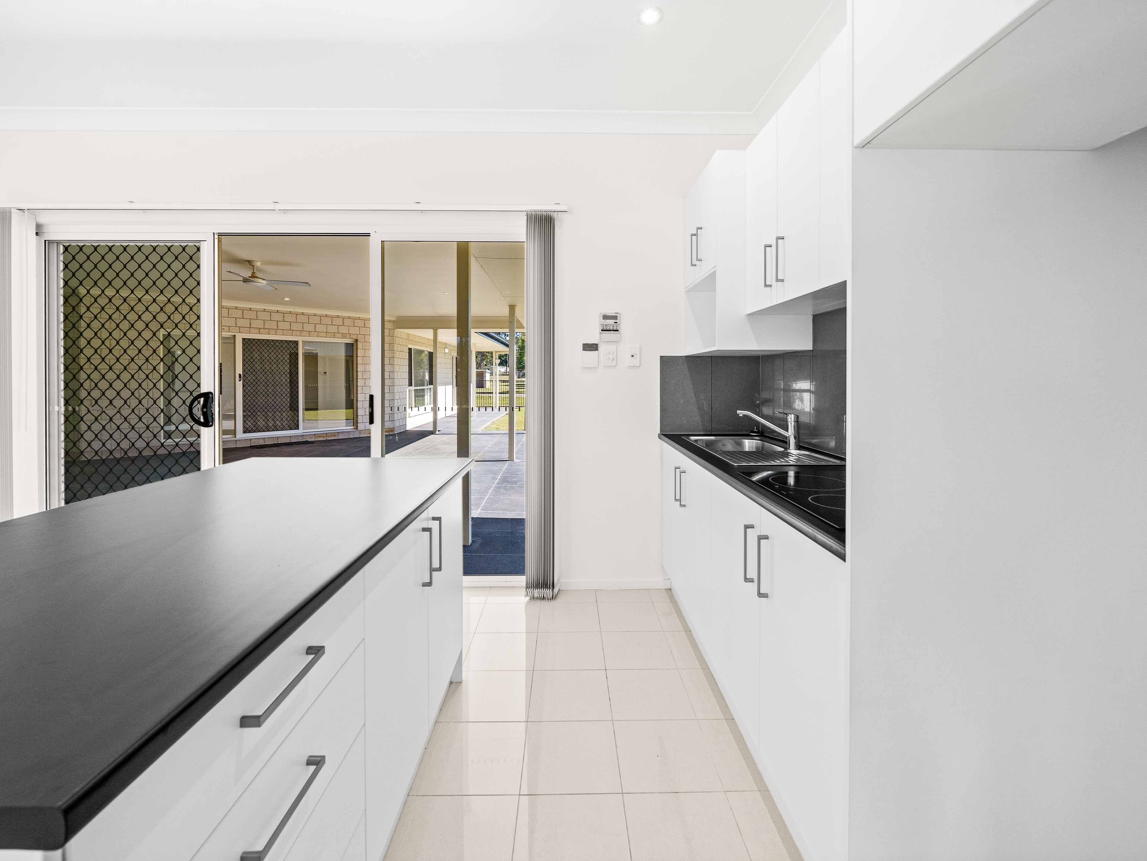 33 Jamieson Road, Churchable QLD 4311, Churchable - Thumbnail 8