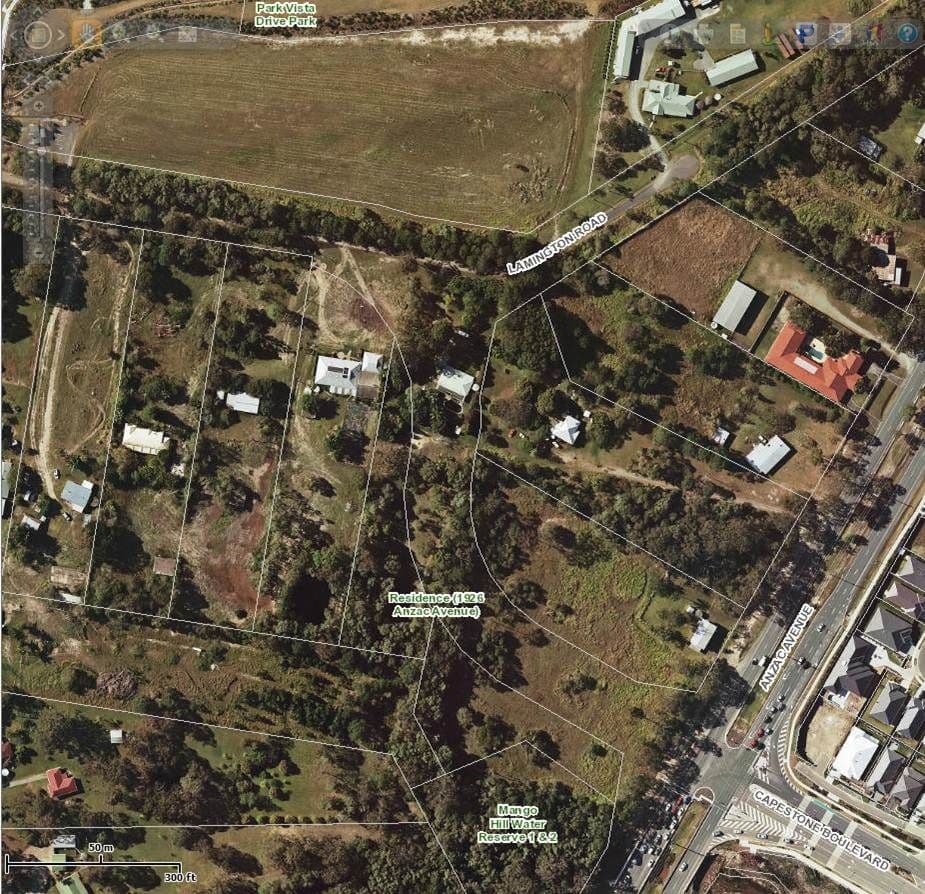 2 (Lot 10) Lamington Road, Mango Hill QLD 4509, Mango Hill - Image 1