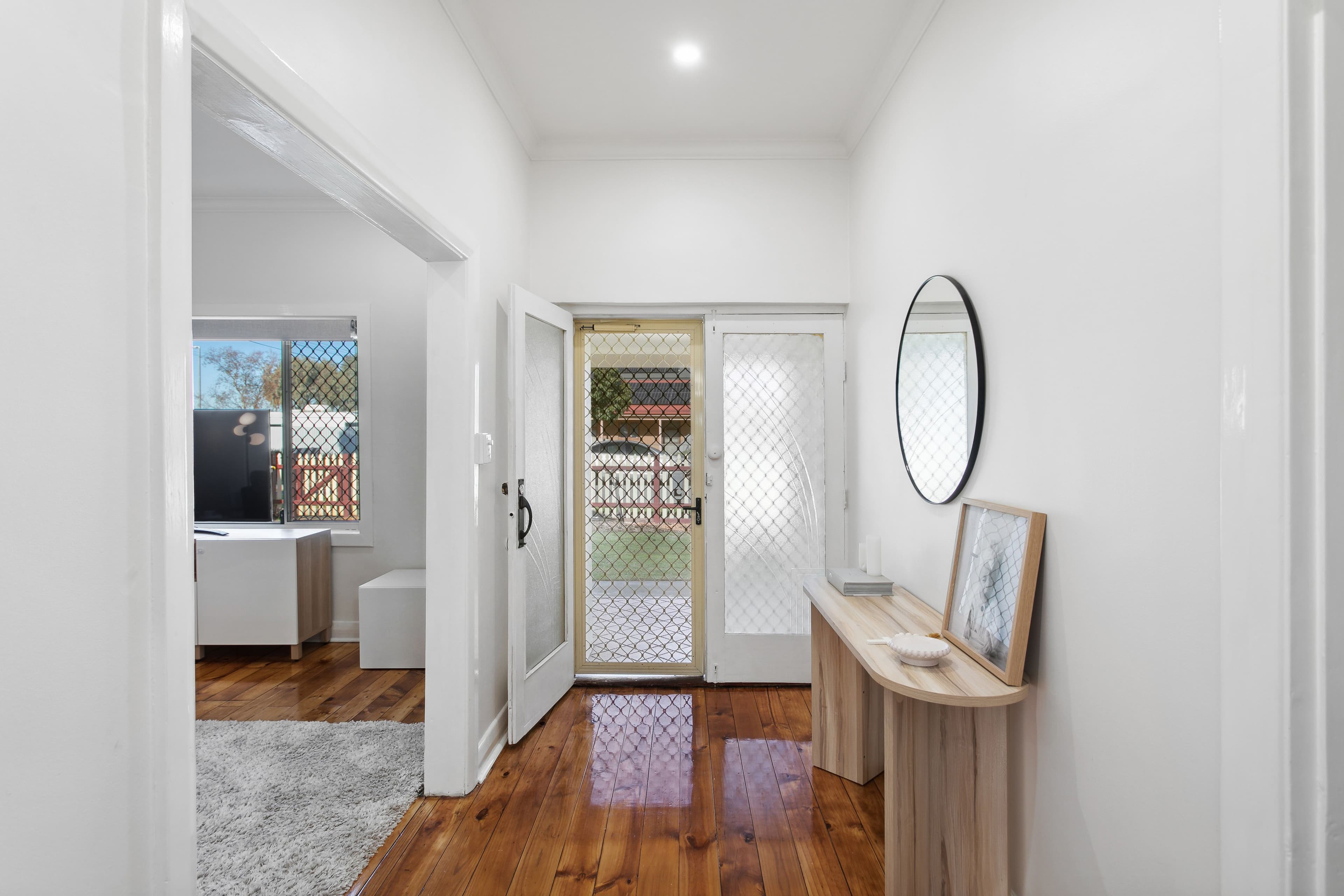 37 George Street, Pennington SA 5013, Pennington - Thumbnail 3