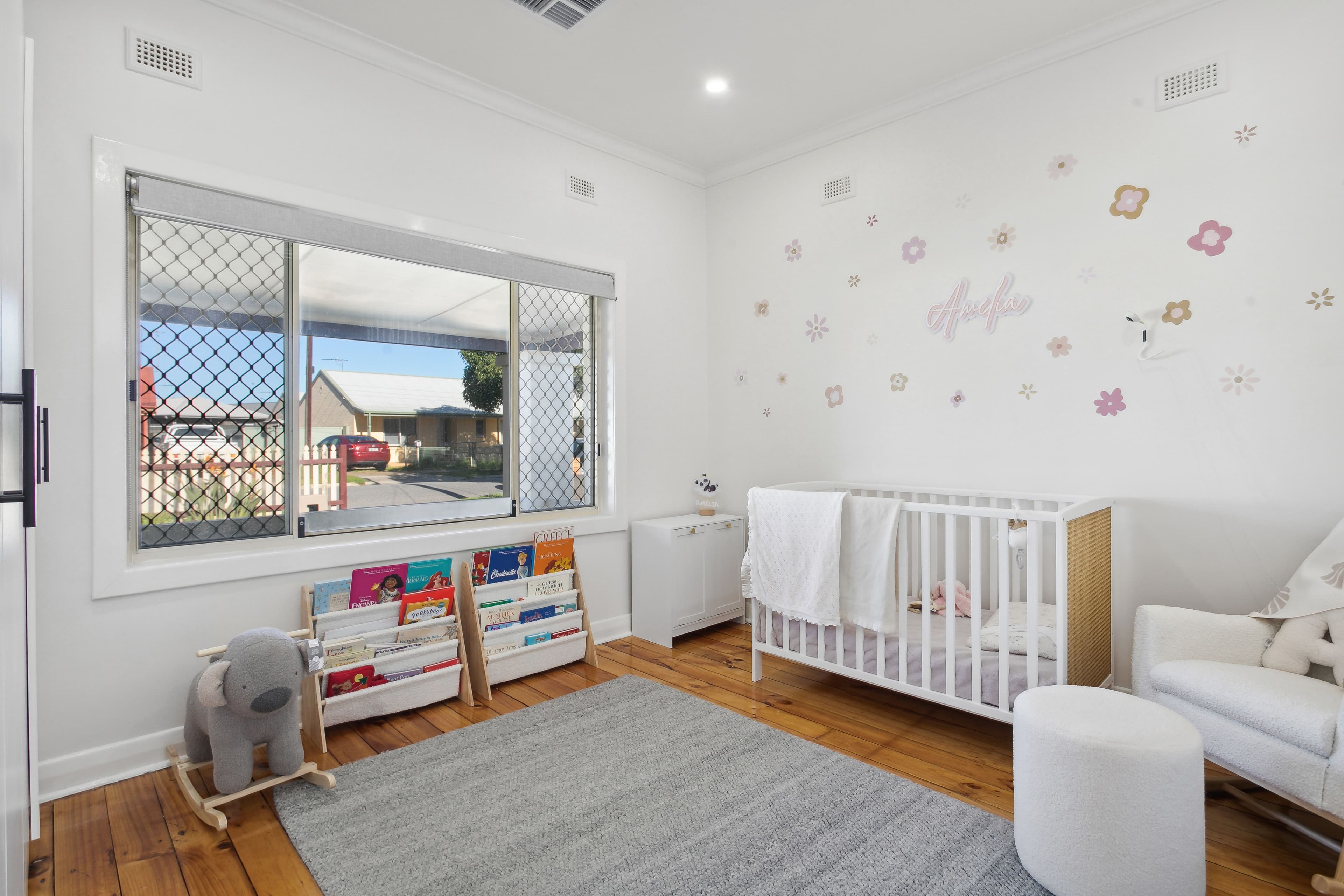37 George Street, Pennington SA 5013, Pennington - Thumbnail 4