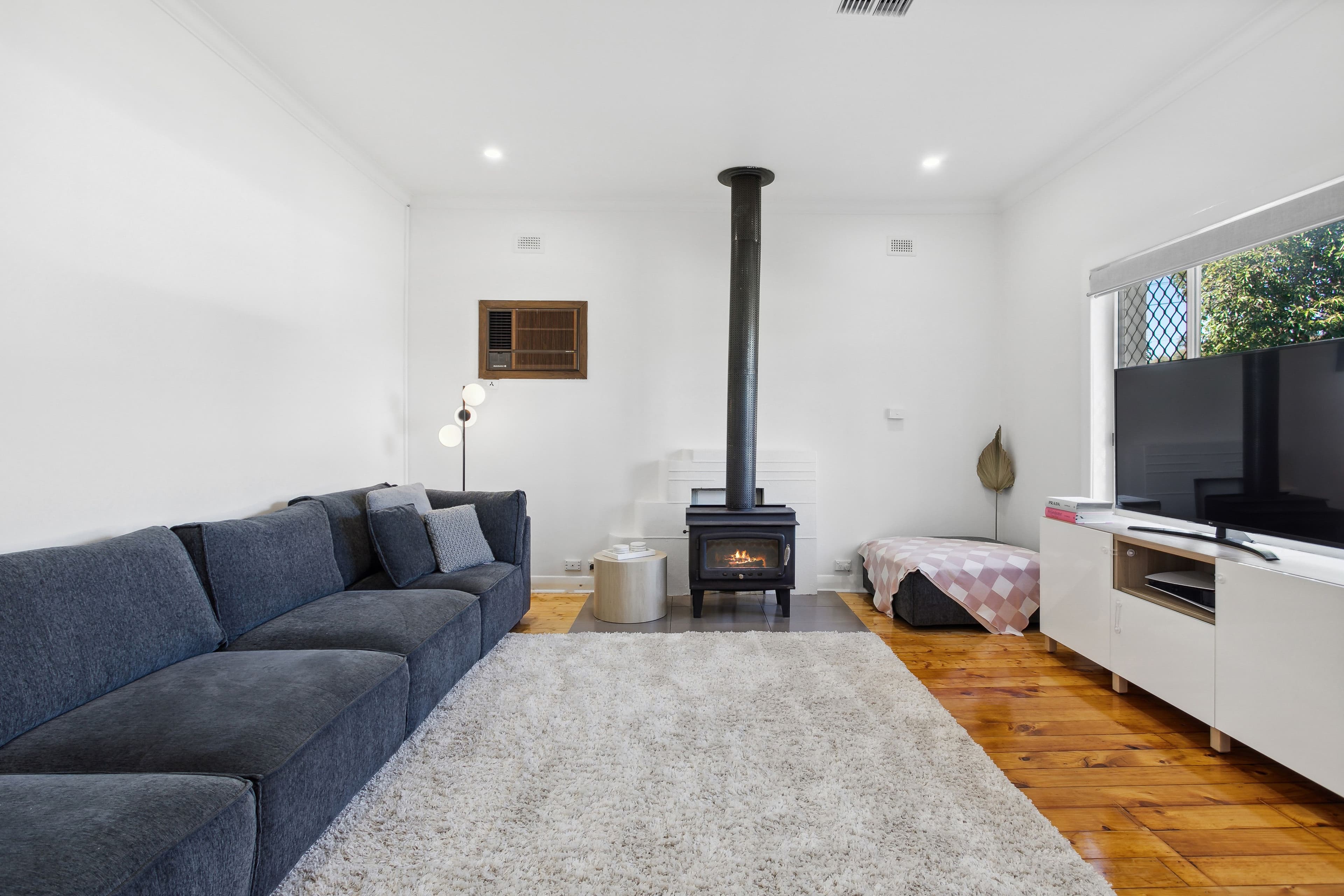 37 George Street, Pennington SA 5013, Pennington - Thumbnail 5