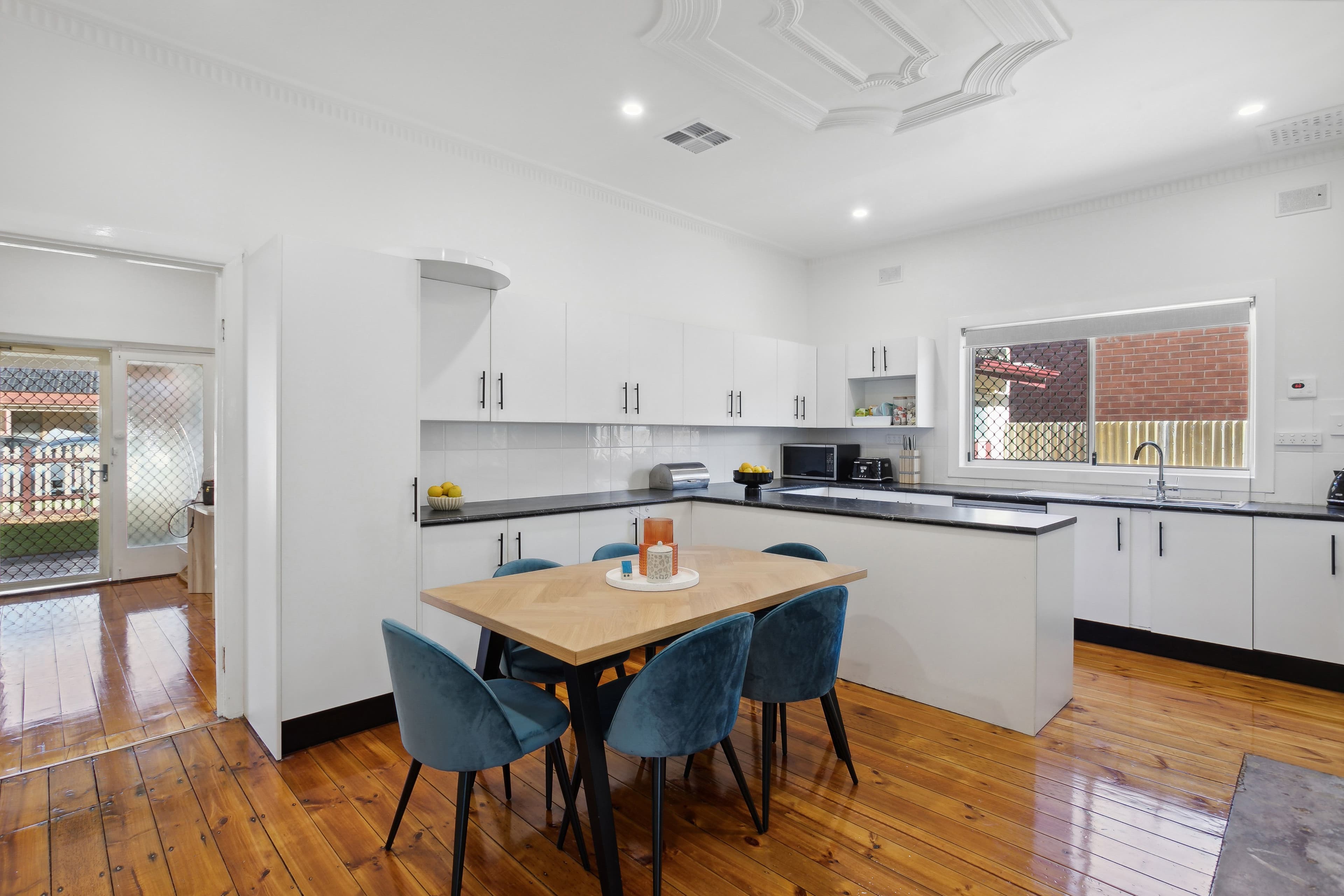 37 George Street, Pennington SA 5013, Pennington - Thumbnail 7