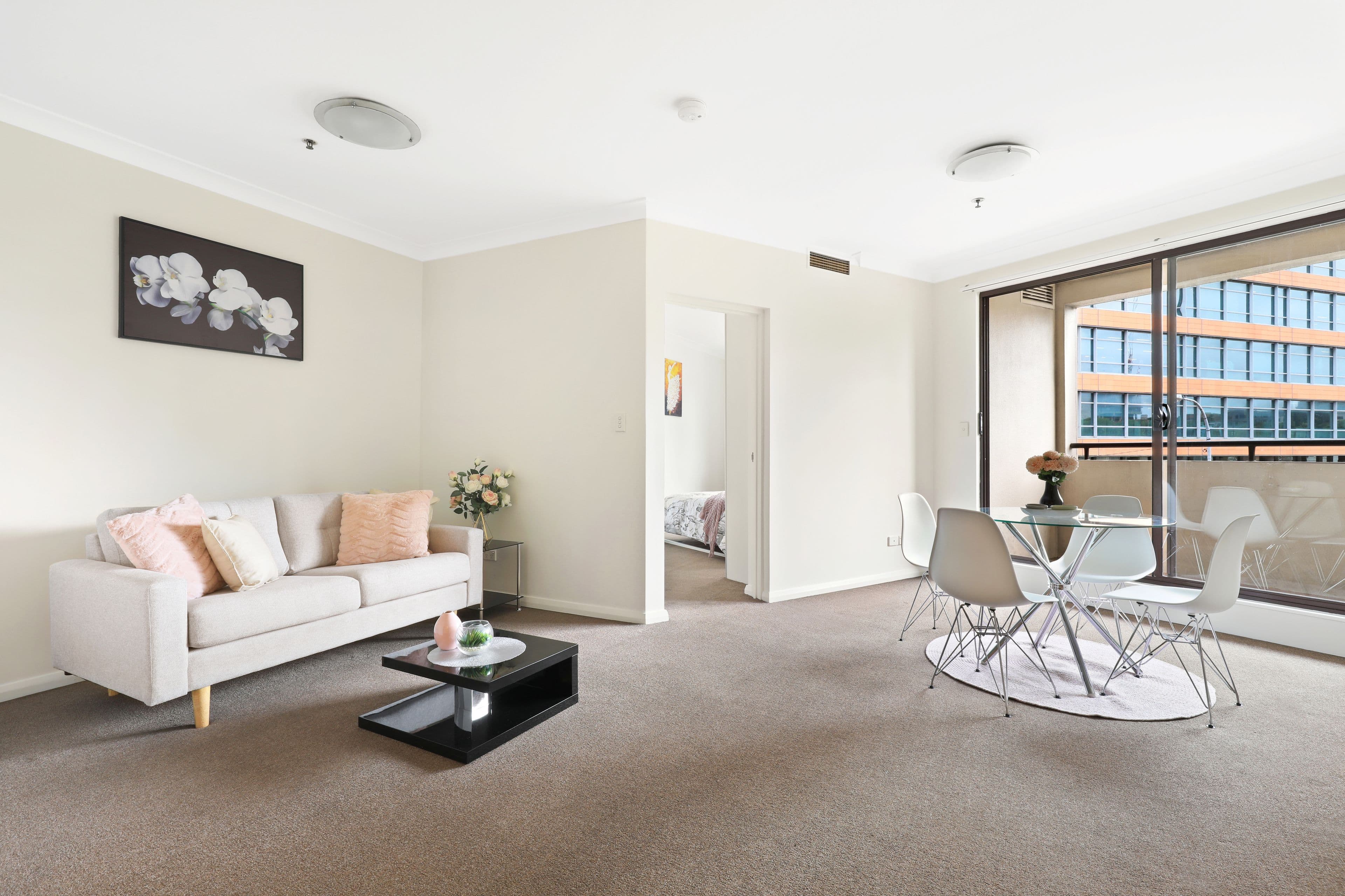 32 Regent Street, Chippendale NSW 2008, Chippendale - Image 1