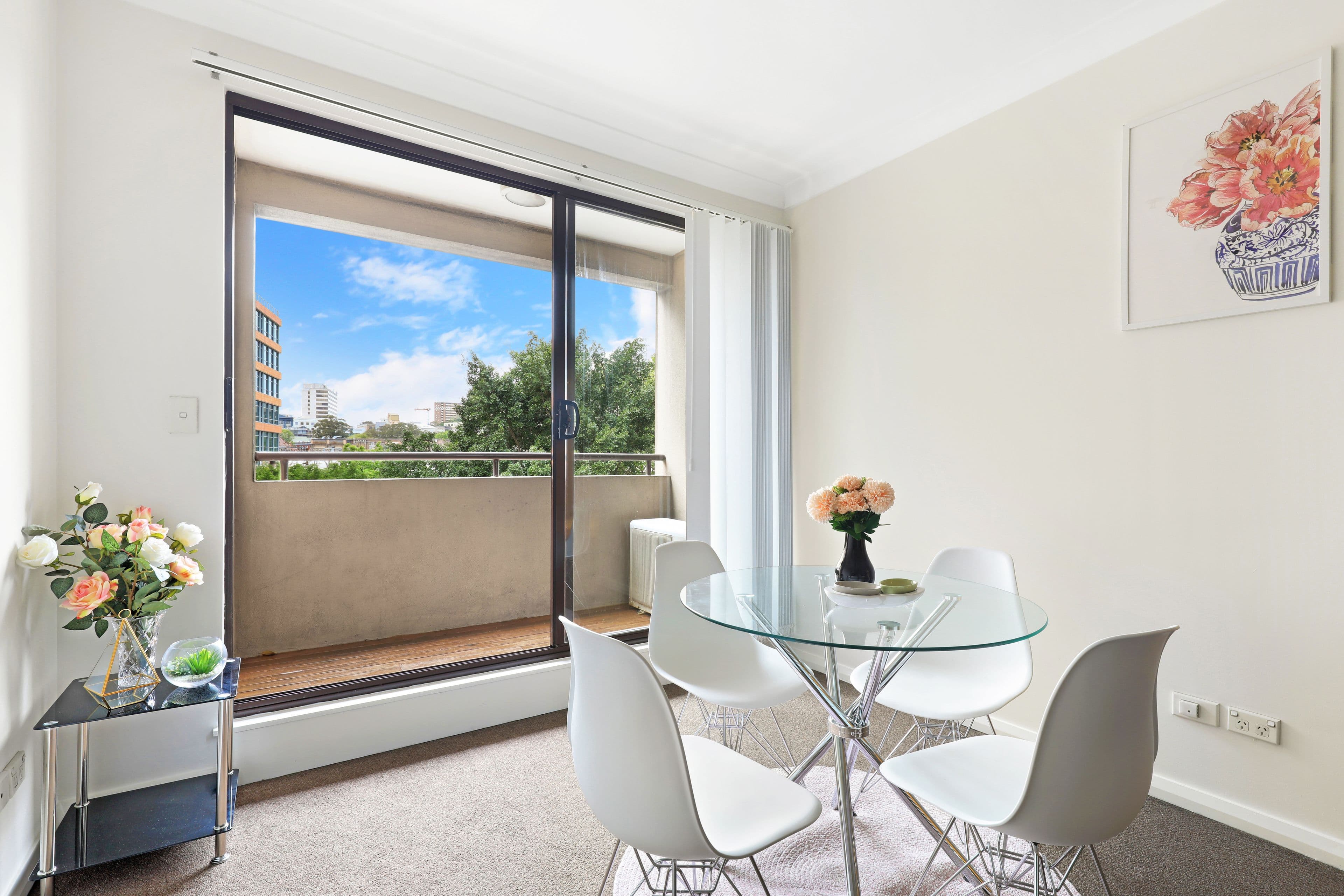 32 Regent Street, Chippendale NSW 2008, Chippendale - Thumbnail 2