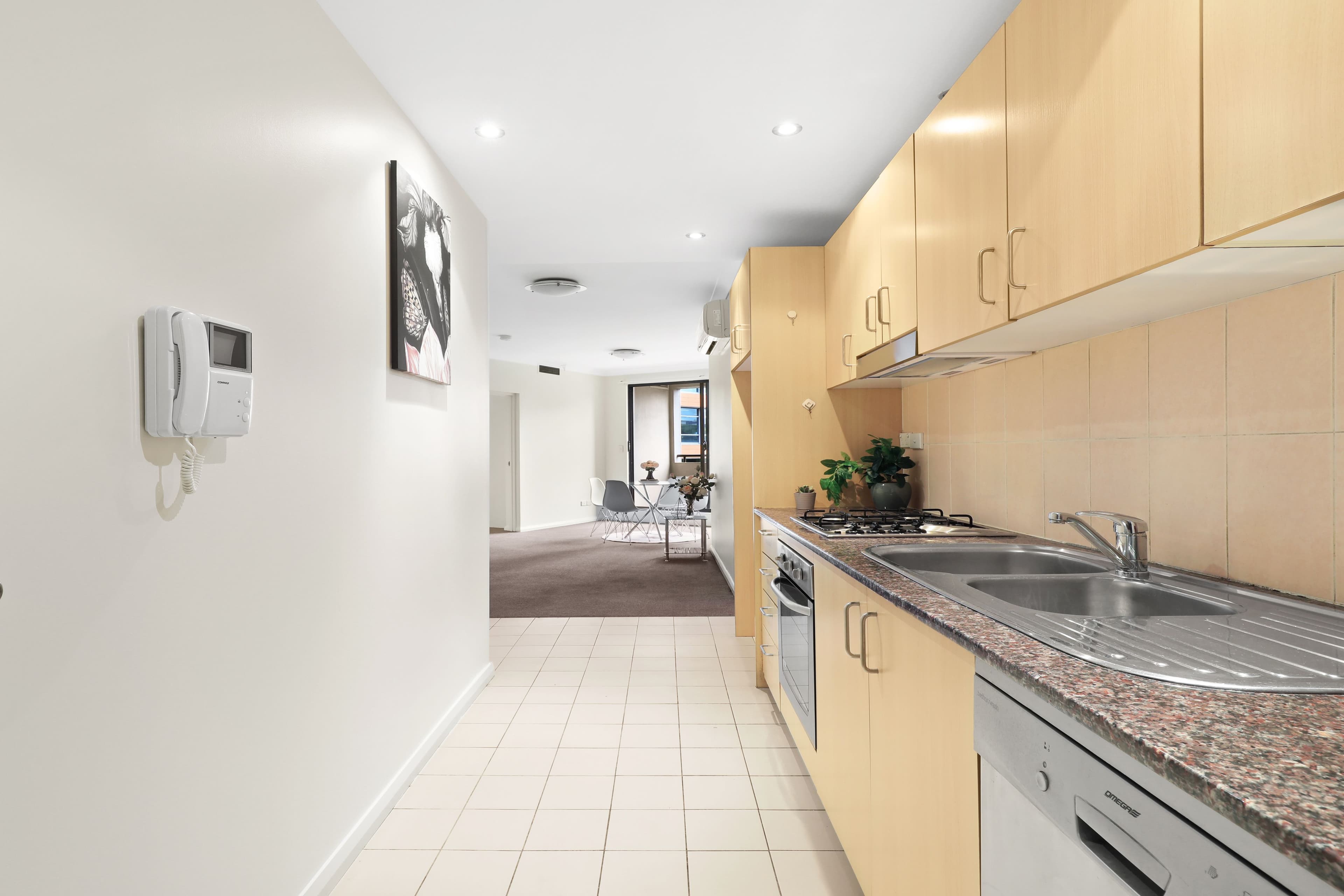 32 Regent Street, Chippendale NSW 2008, Chippendale - Thumbnail 3