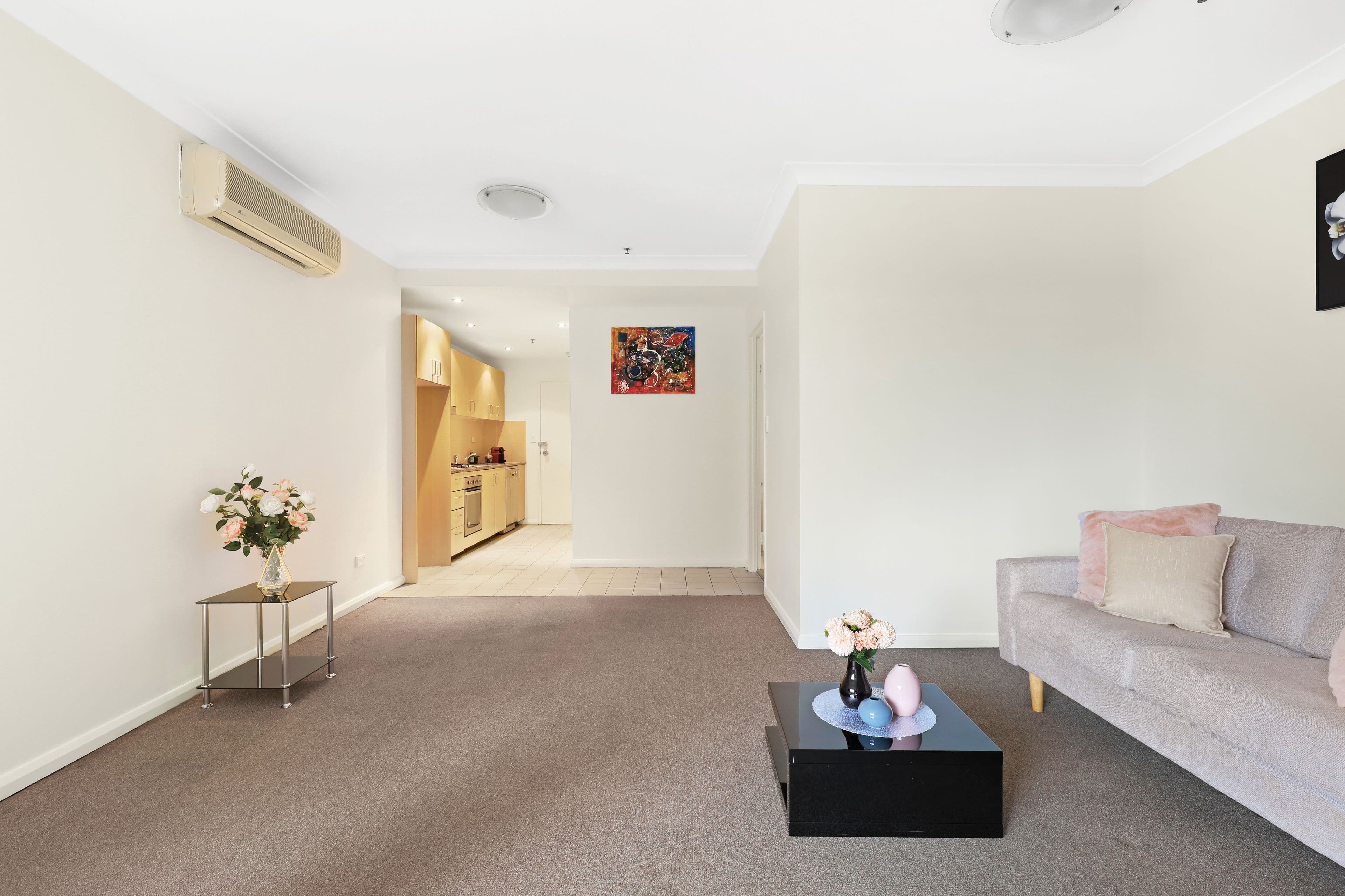 32 Regent Street, Chippendale NSW 2008, Chippendale - Thumbnail 4