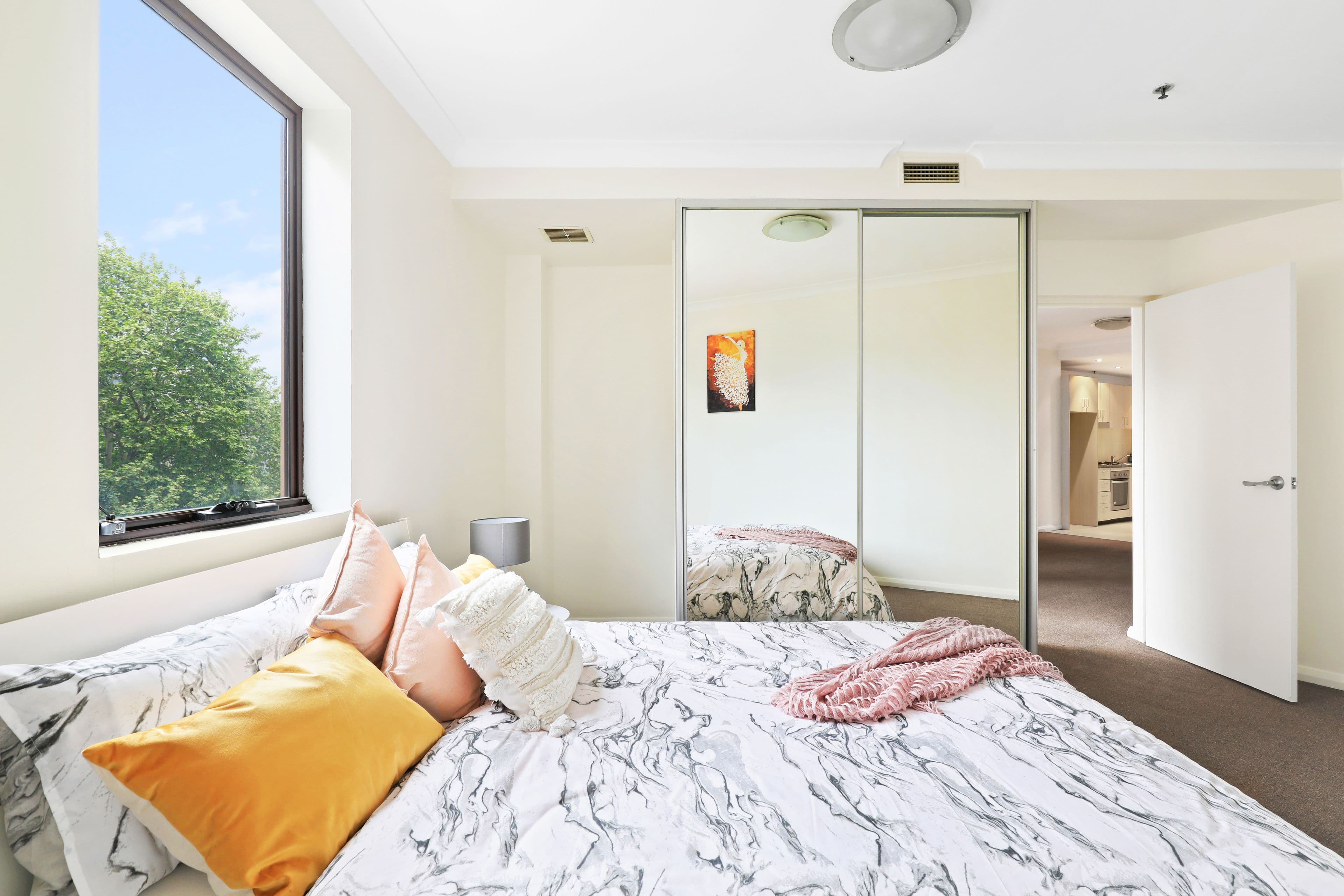 32 Regent Street, Chippendale NSW 2008, Chippendale - Thumbnail 5