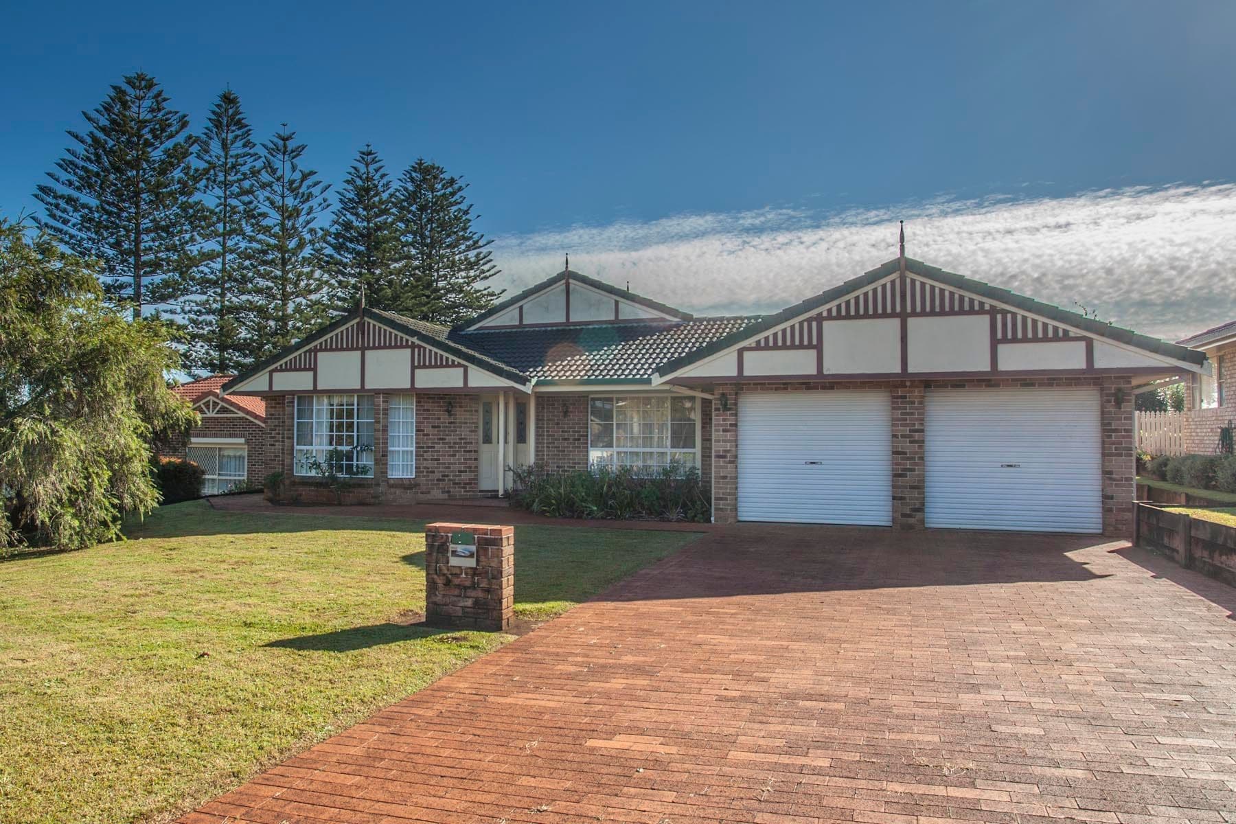 47 Adele Street, ALSTONVILLE NSW 2477, Alstonville - Image 1