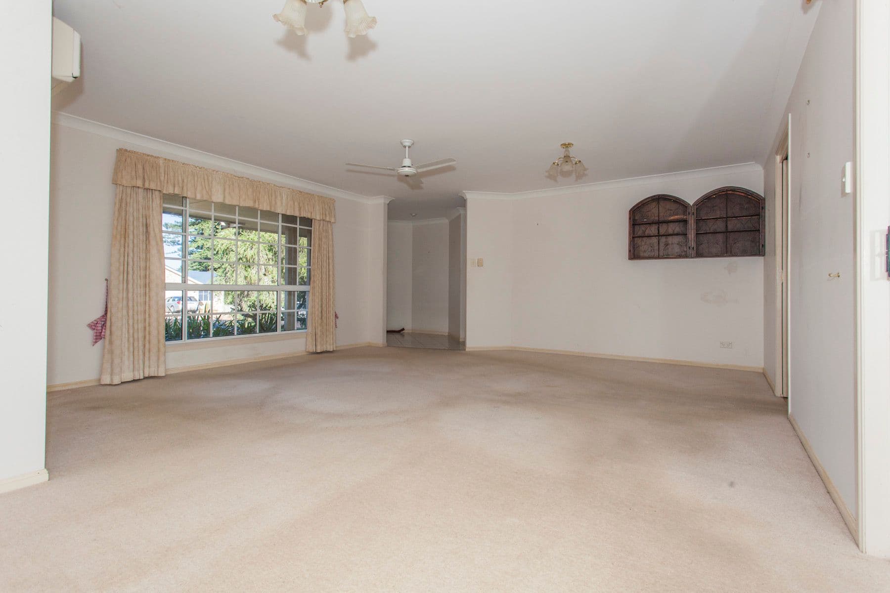 47 Adele Street, ALSTONVILLE NSW 2477, Alstonville - Thumbnail 2