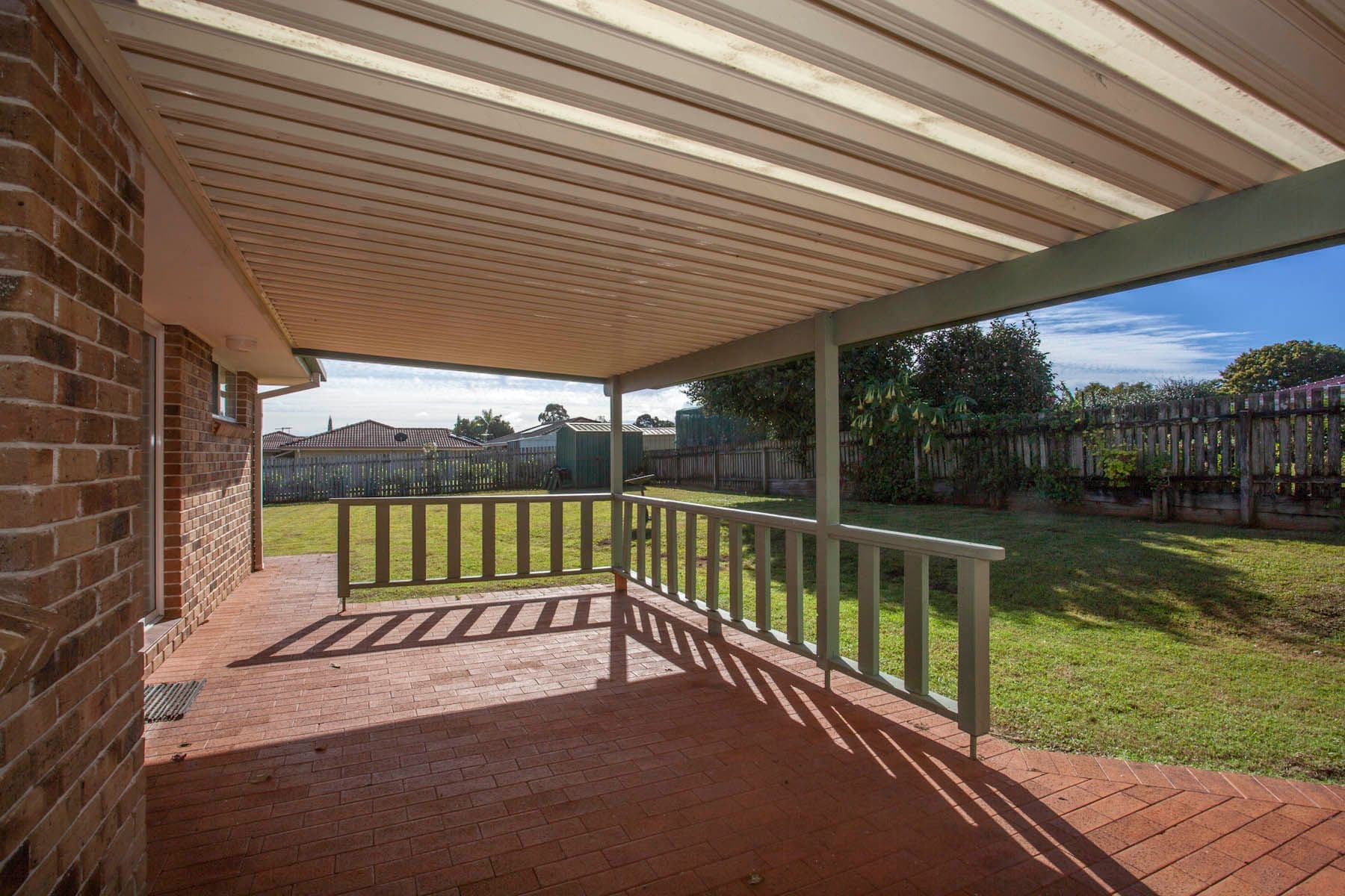 47 Adele Street, ALSTONVILLE NSW 2477, Alstonville - Thumbnail 3