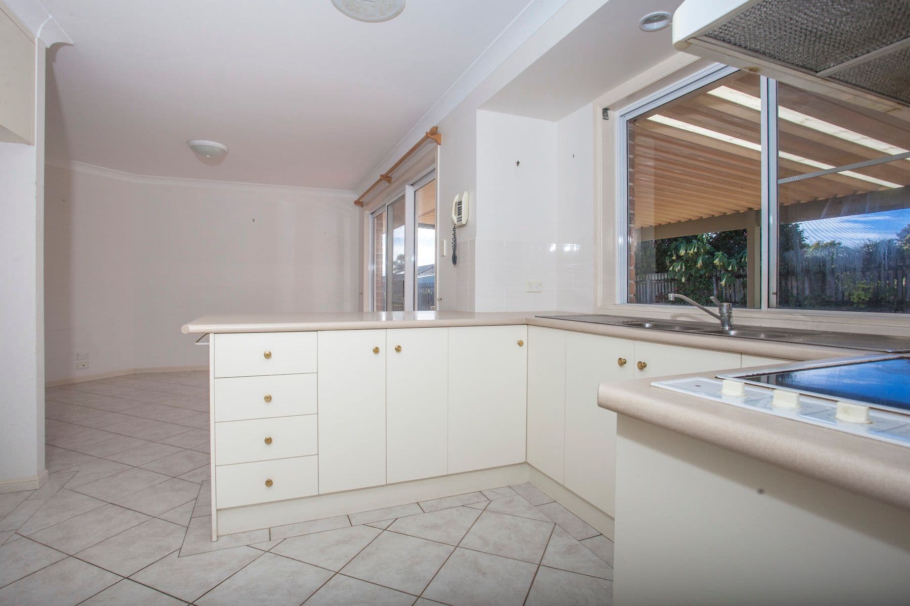 47 Adele Street, ALSTONVILLE NSW 2477, Alstonville - Thumbnail 4