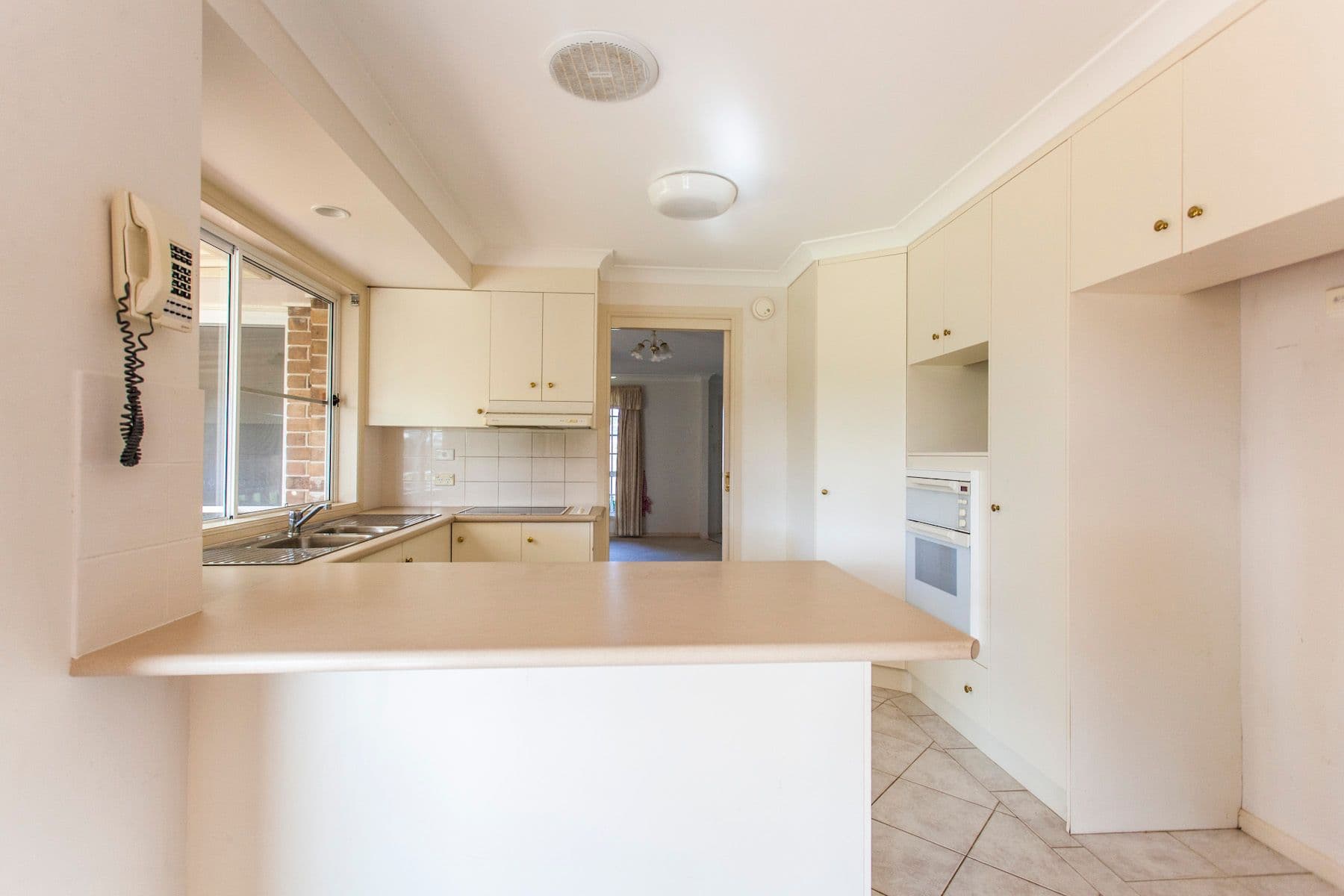 47 Adele Street, ALSTONVILLE NSW 2477, Alstonville - Thumbnail 5