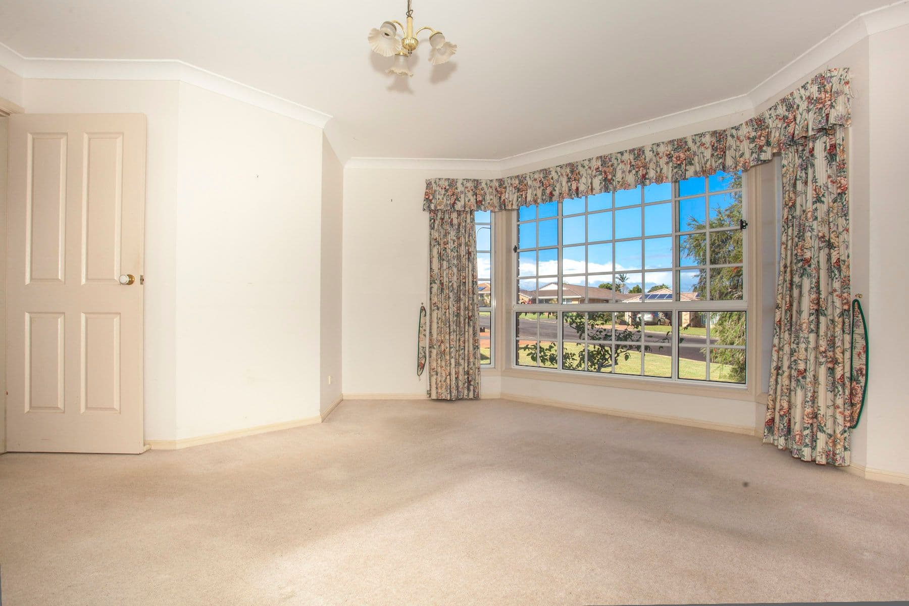 47 Adele Street, ALSTONVILLE NSW 2477, Alstonville - Thumbnail 6