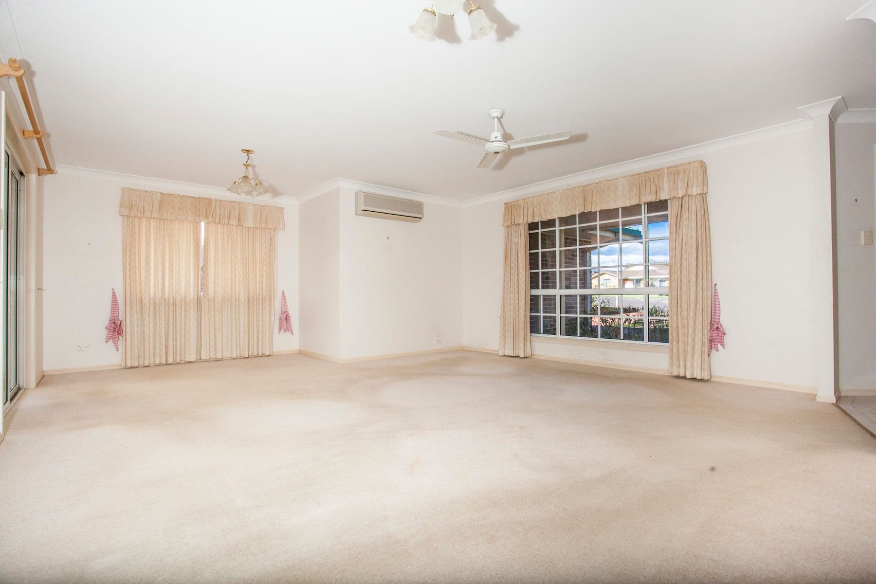 47 Adele Street, ALSTONVILLE NSW 2477, Alstonville - Thumbnail 7