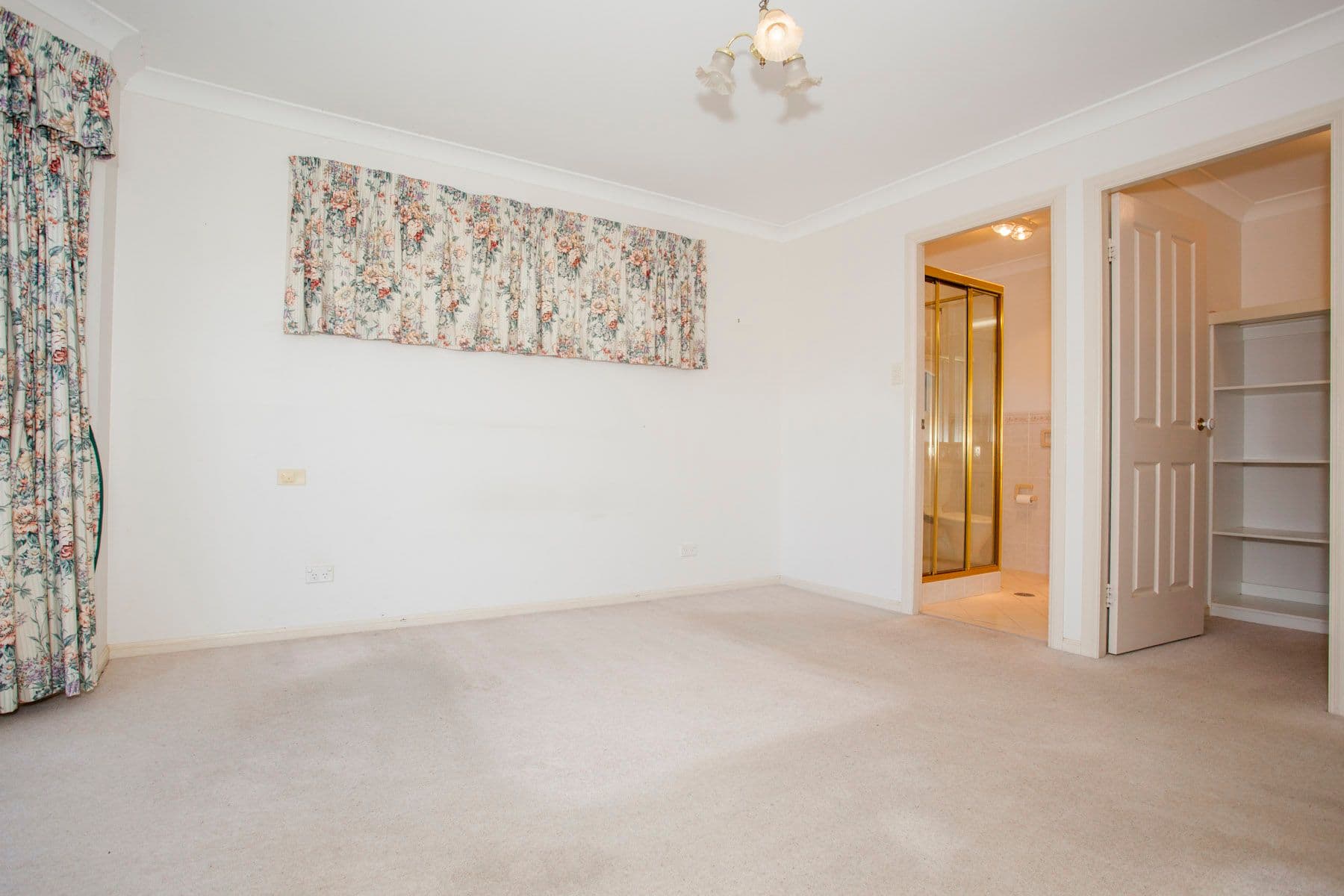 47 Adele Street, ALSTONVILLE NSW 2477, Alstonville - Thumbnail 8