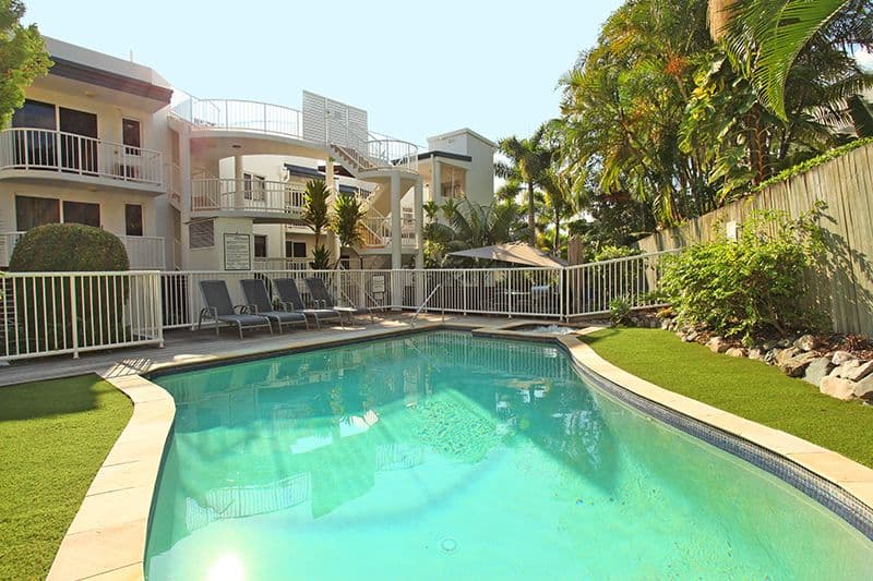 10 Edward Street, Alexandra Headland QLD 4572, Alexandra Headland - Thumbnail 2