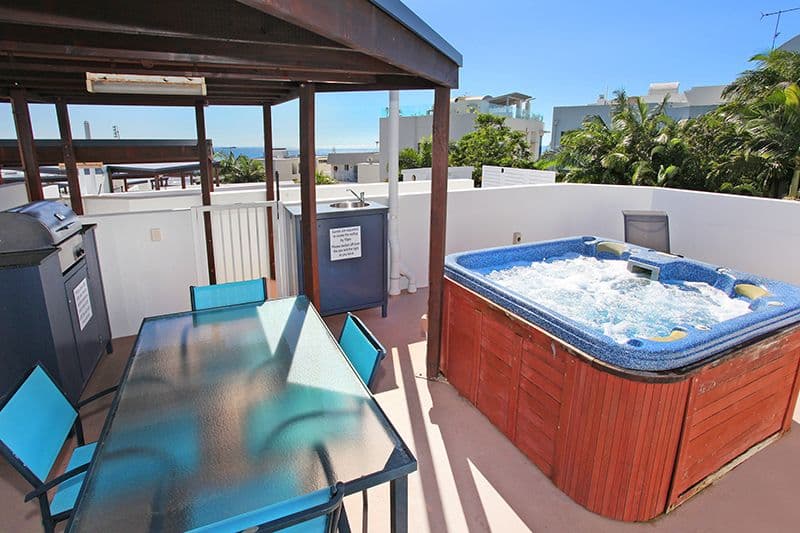 10 Edward Street, Alexandra Headland QLD 4572, Alexandra Headland - Thumbnail 3