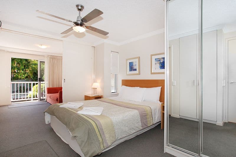 10 Edward Street, Alexandra Headland QLD 4572, Alexandra Headland - Thumbnail 4