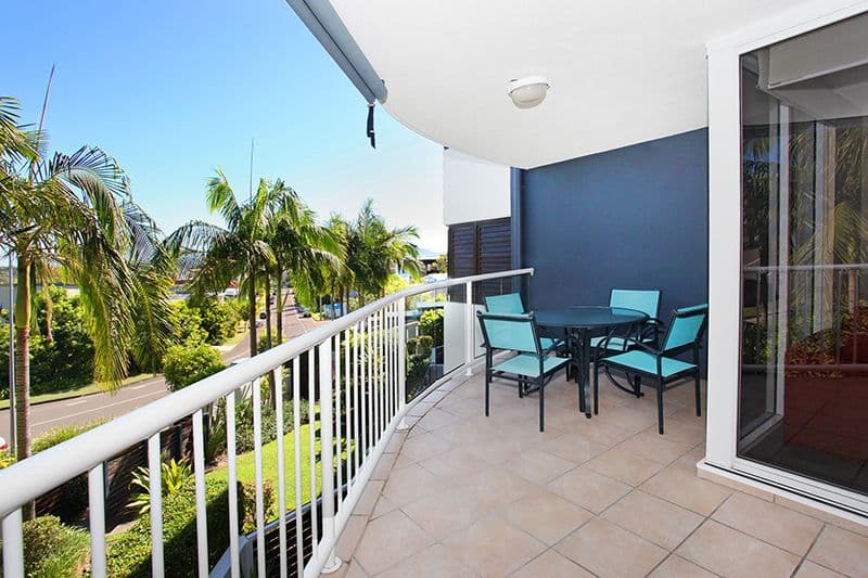 10 Edward Street, Alexandra Headland QLD 4572, Alexandra Headland - Thumbnail 5