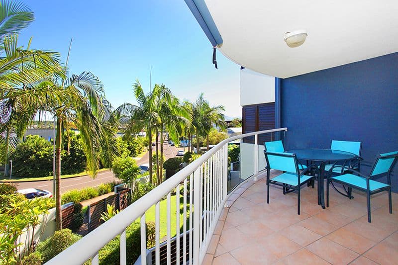 10 Edward Street, Alexandra Headland QLD 4572, Alexandra Headland - Thumbnail 6