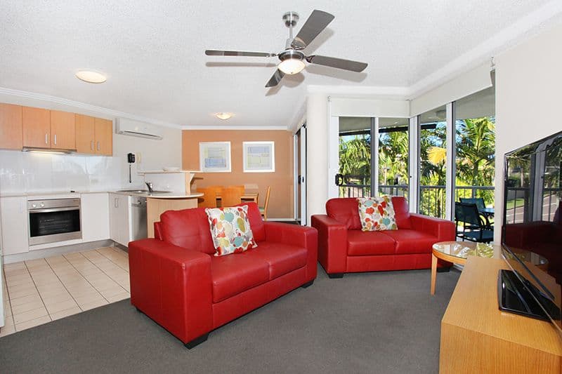10 Edward Street, Alexandra Headland QLD 4572, Alexandra Headland - Thumbnail 7