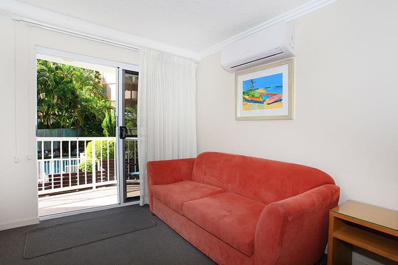 10 Edward Street, Alexandra Headland QLD 4572, Alexandra Headland - Thumbnail 8