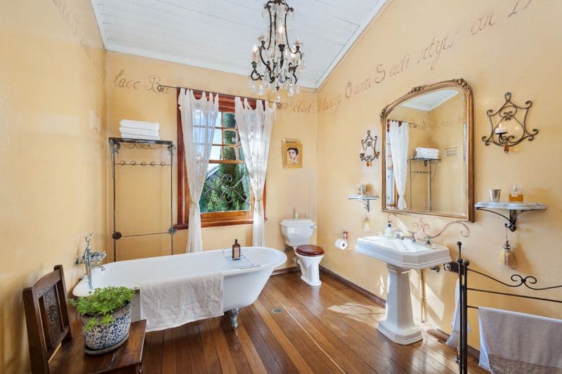 27 Marlborough Street, LEICHHARDT NSW 2040, Leichhardt - Thumbnail 6