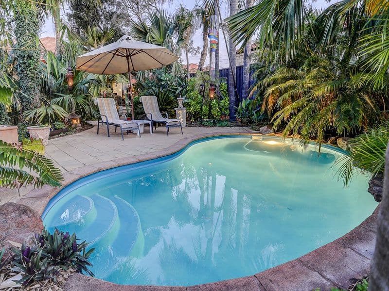 217 Huntriss Road, Doubleview WA 6018, Doubleview - Image 1