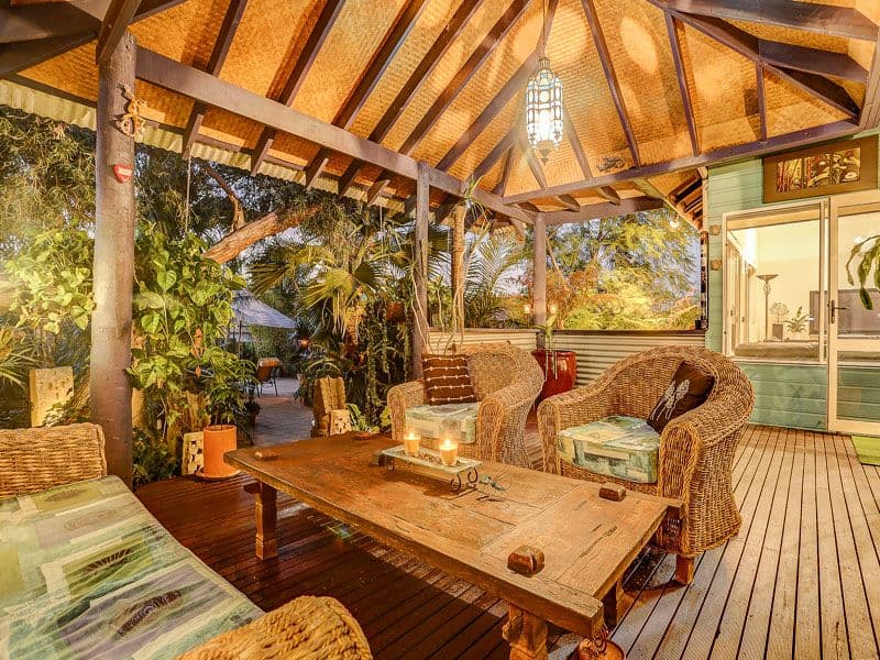 217 Huntriss Road, Doubleview WA 6018, Doubleview - Thumbnail 2