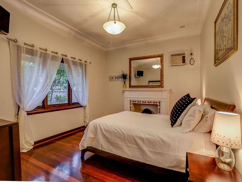 217 Huntriss Road, Doubleview WA 6018, Doubleview - Thumbnail 5