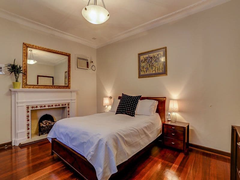 217 Huntriss Road, Doubleview WA 6018, Doubleview - Thumbnail 6