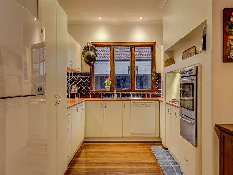 217 Huntriss Road, Doubleview WA 6018, Doubleview - Thumbnail 7