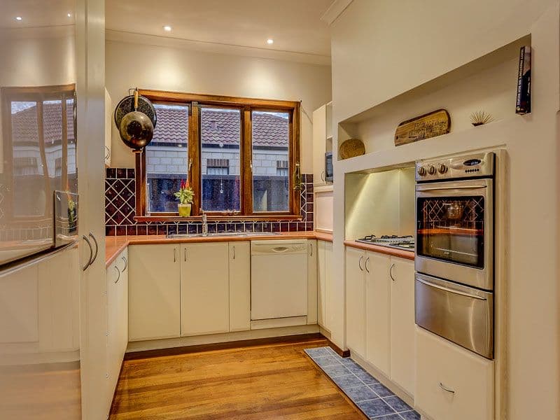 217 Huntriss Road, Doubleview WA 6018, Doubleview - Thumbnail 8