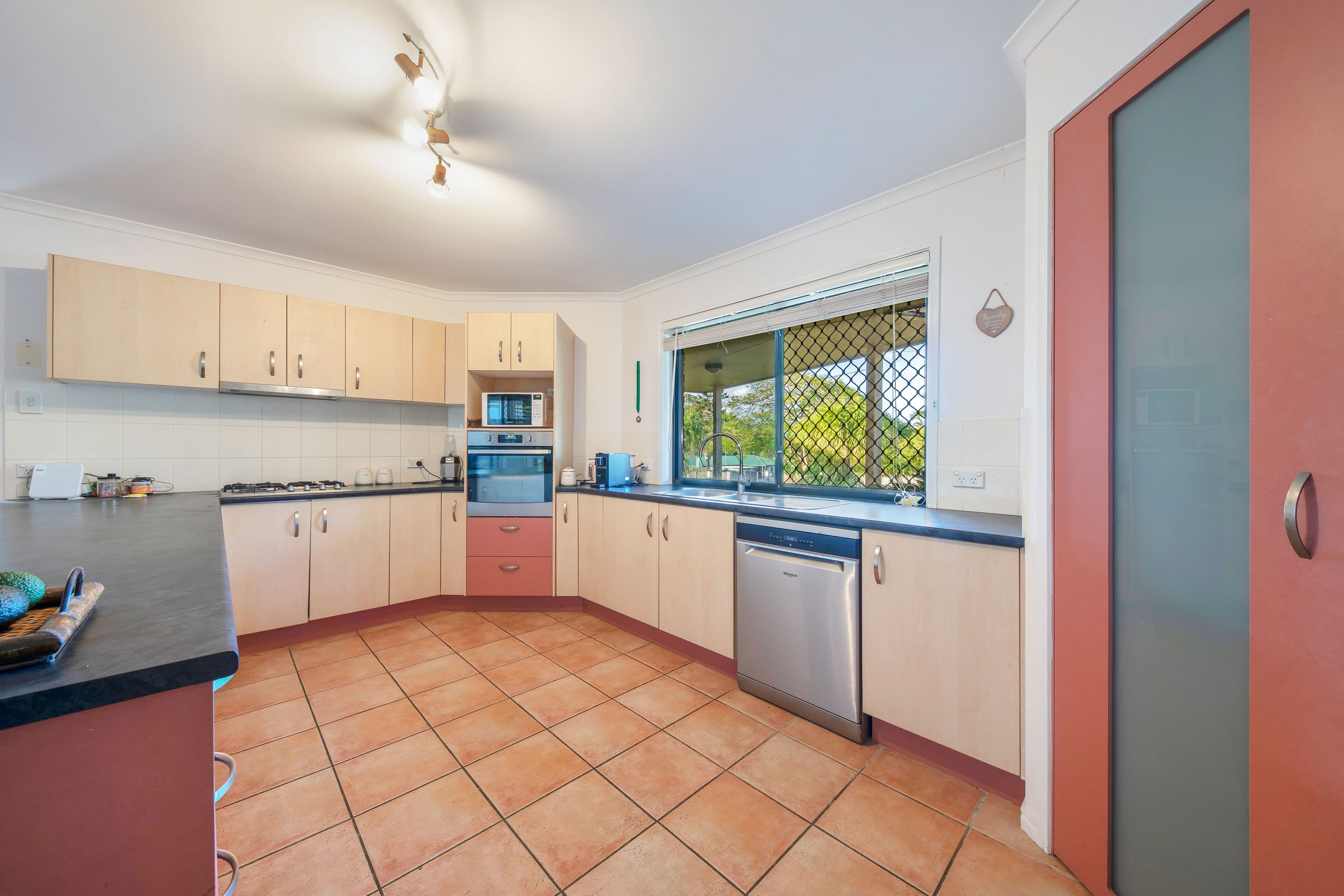 19 Larkin Street, Maroochydore QLD 4558, Maroochydore - Image 1