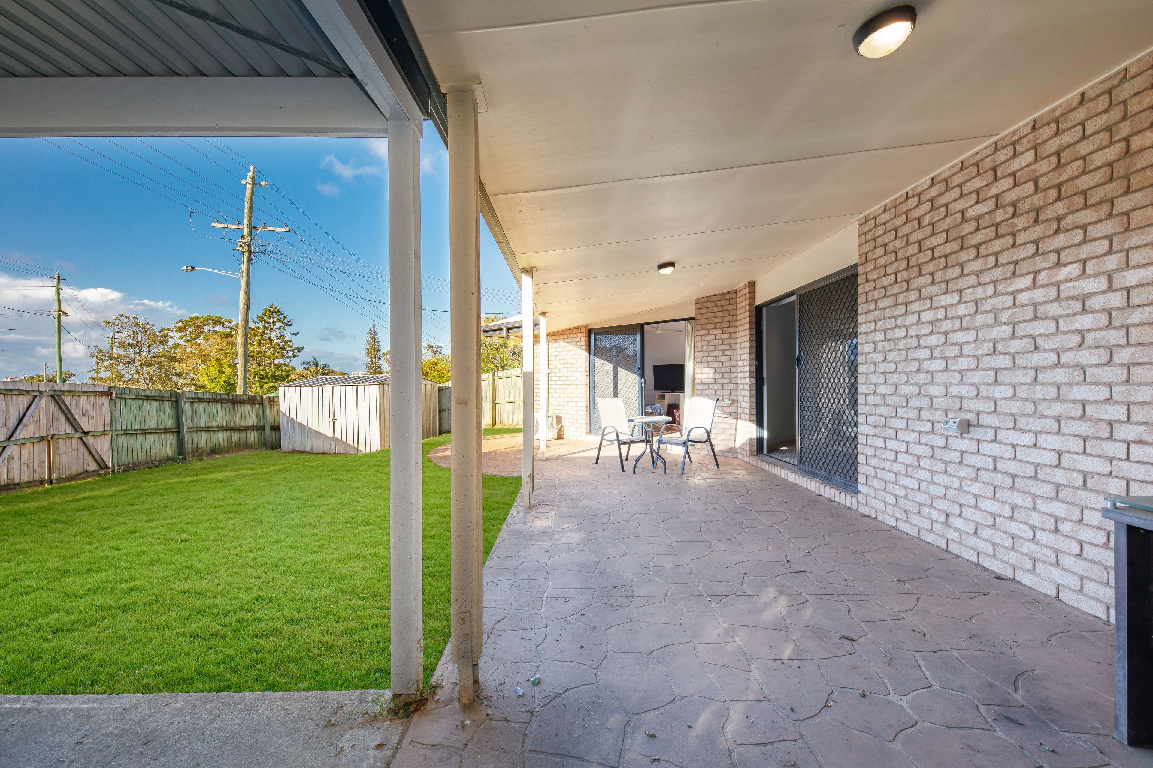 19 Larkin Street, Maroochydore QLD 4558, Maroochydore - Thumbnail 2