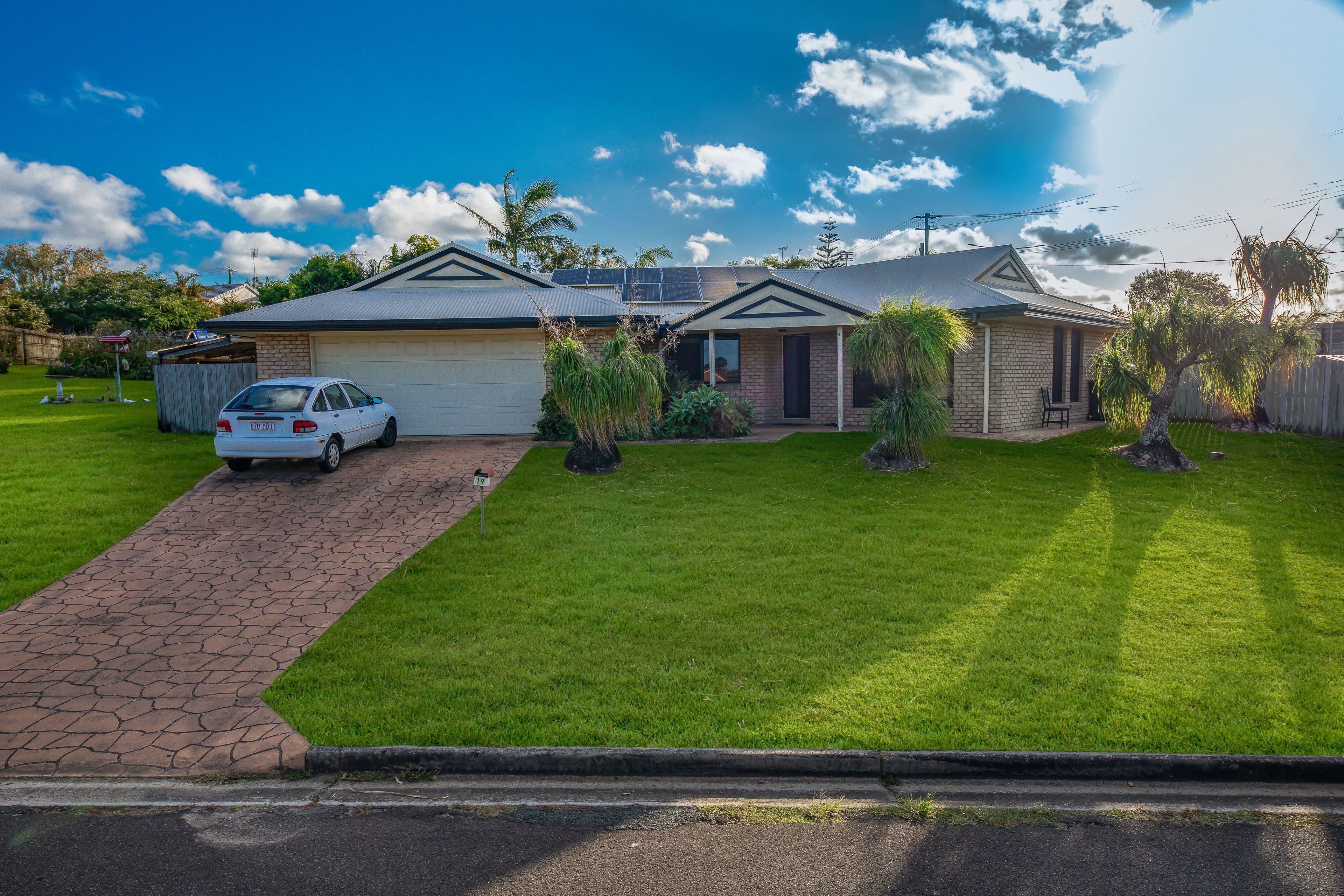 19 Larkin Street, Maroochydore QLD 4558, Maroochydore - Thumbnail 3