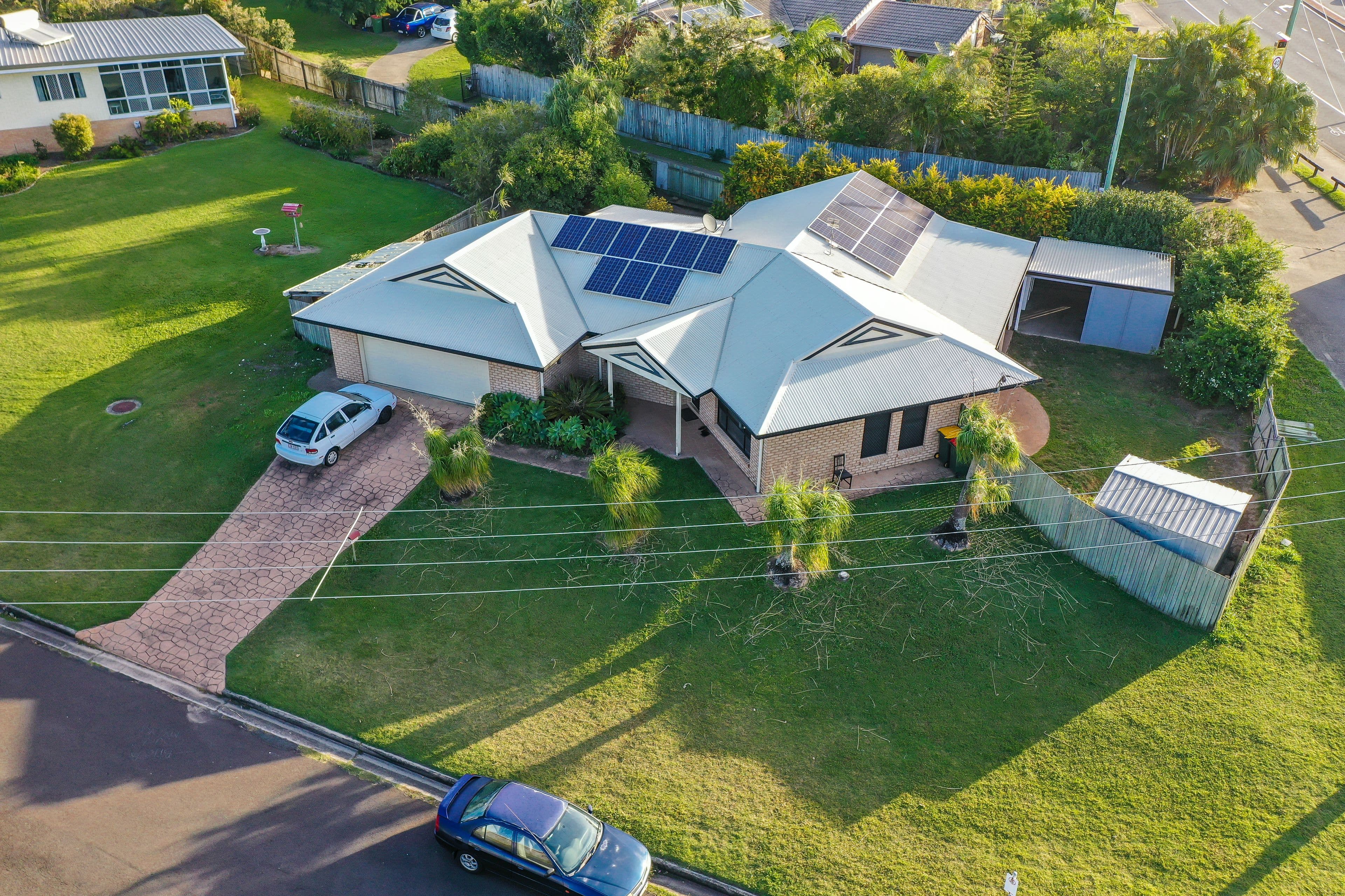 19 Larkin Street, Maroochydore QLD 4558, Maroochydore - Thumbnail 4