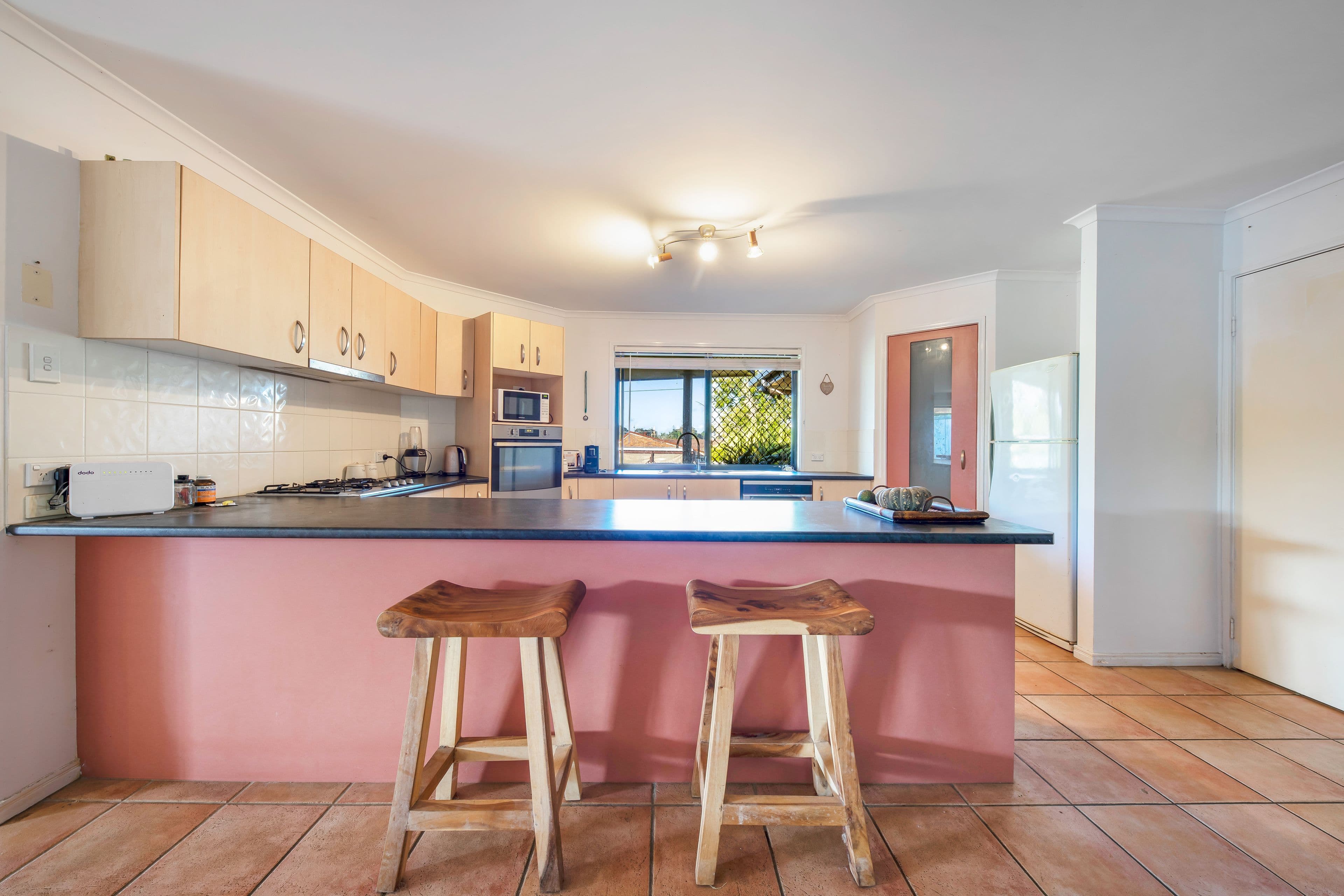 19 Larkin Street, Maroochydore QLD 4558, Maroochydore - Thumbnail 5