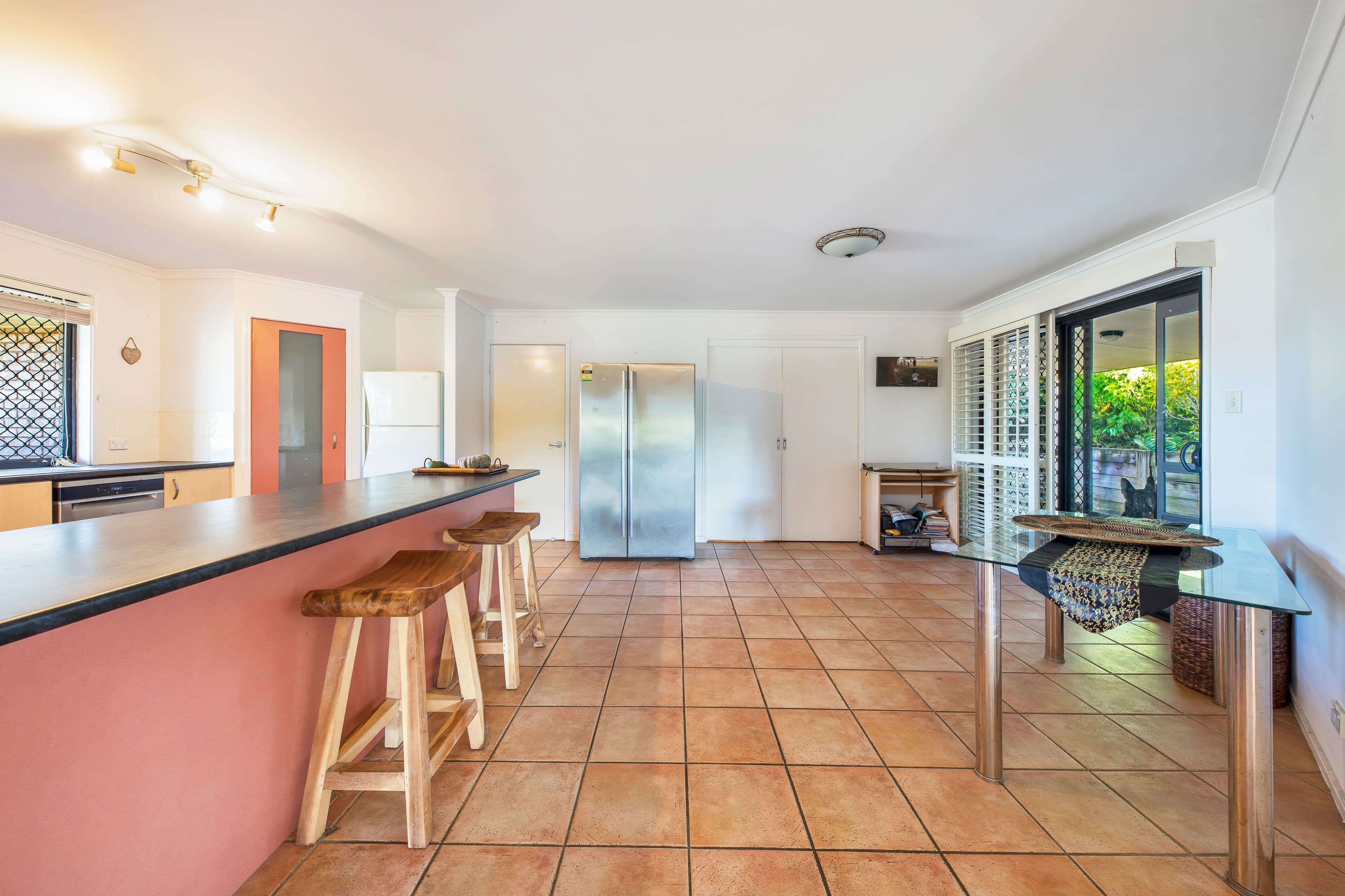 19 Larkin Street, Maroochydore QLD 4558, Maroochydore - Thumbnail 6