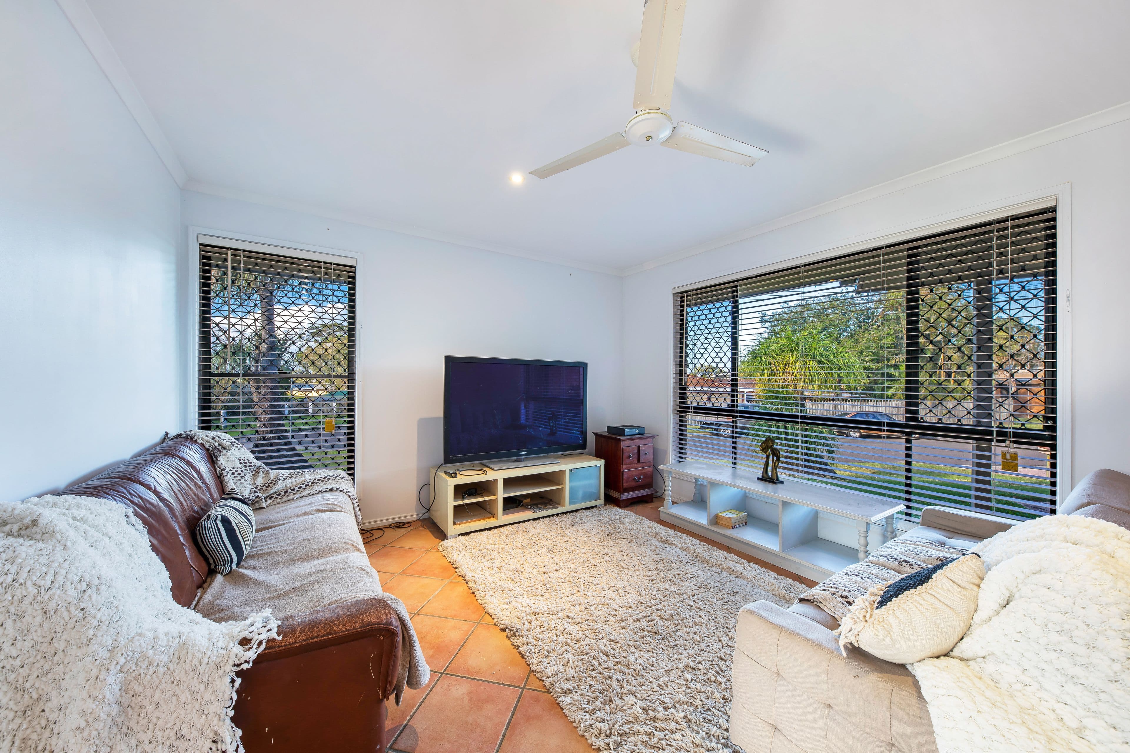 19 Larkin Street, Maroochydore QLD 4558, Maroochydore - Thumbnail 7