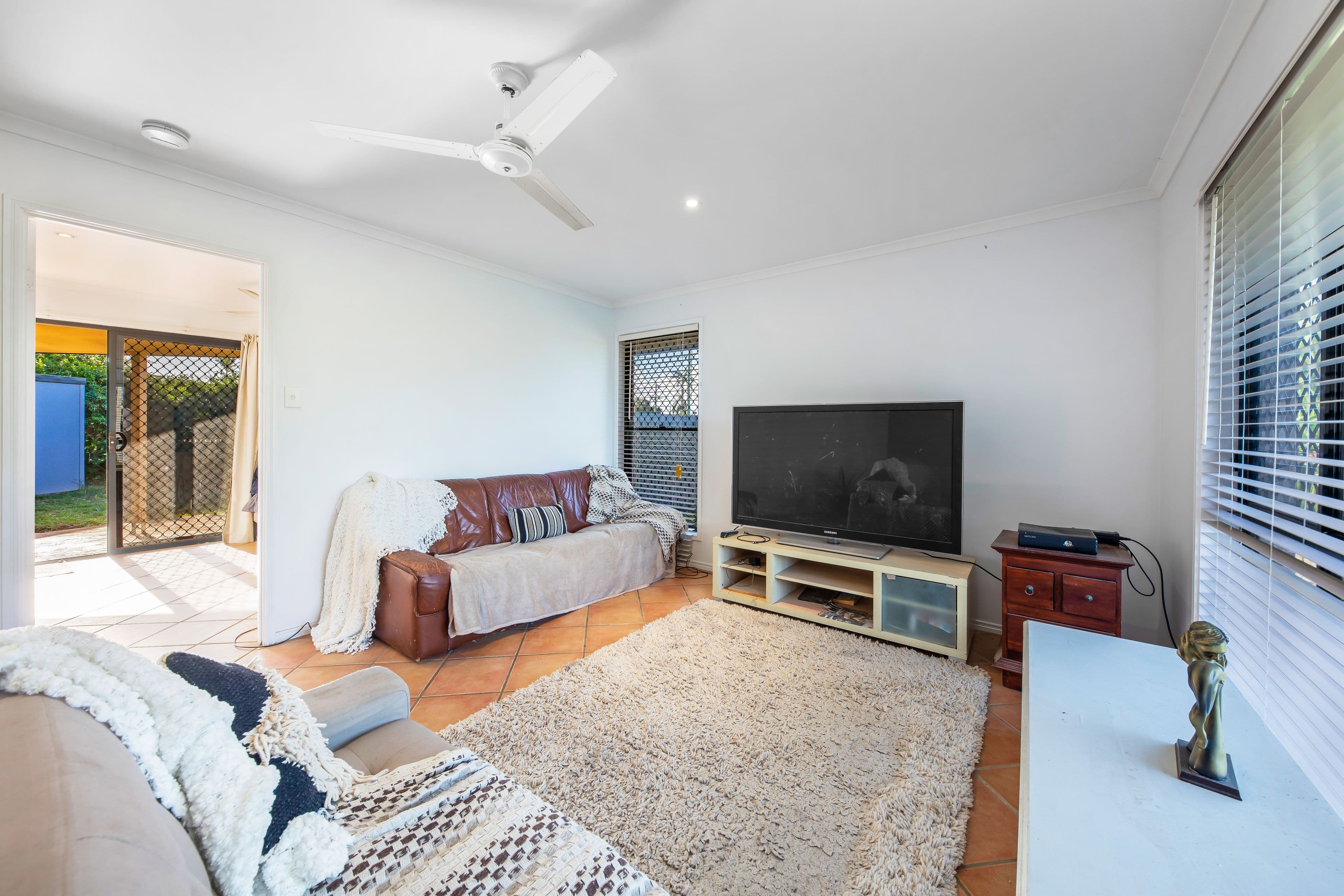 19 Larkin Street, Maroochydore QLD 4558, Maroochydore - Thumbnail 8
