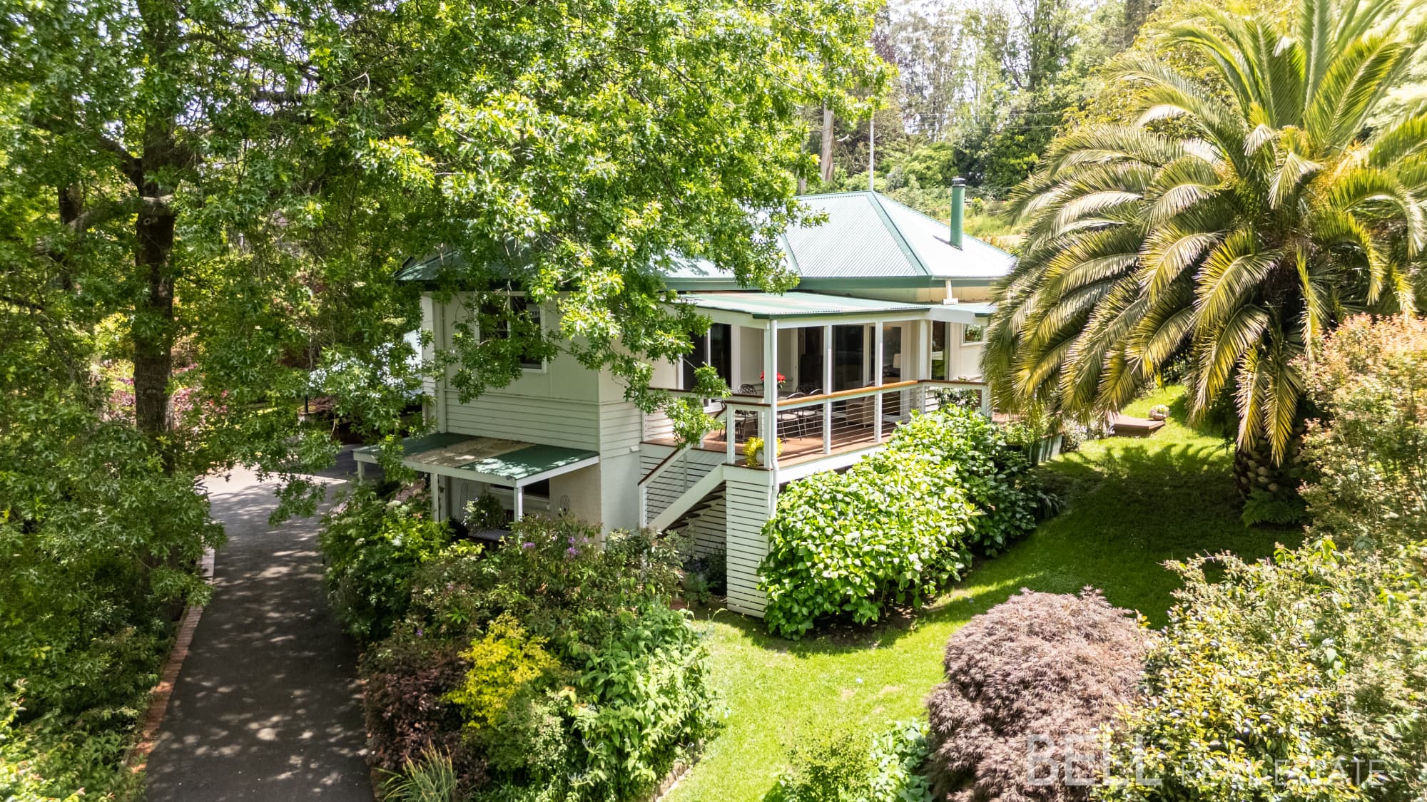 3 Warwick Road, KALORAMA, Kalorama - Image 1