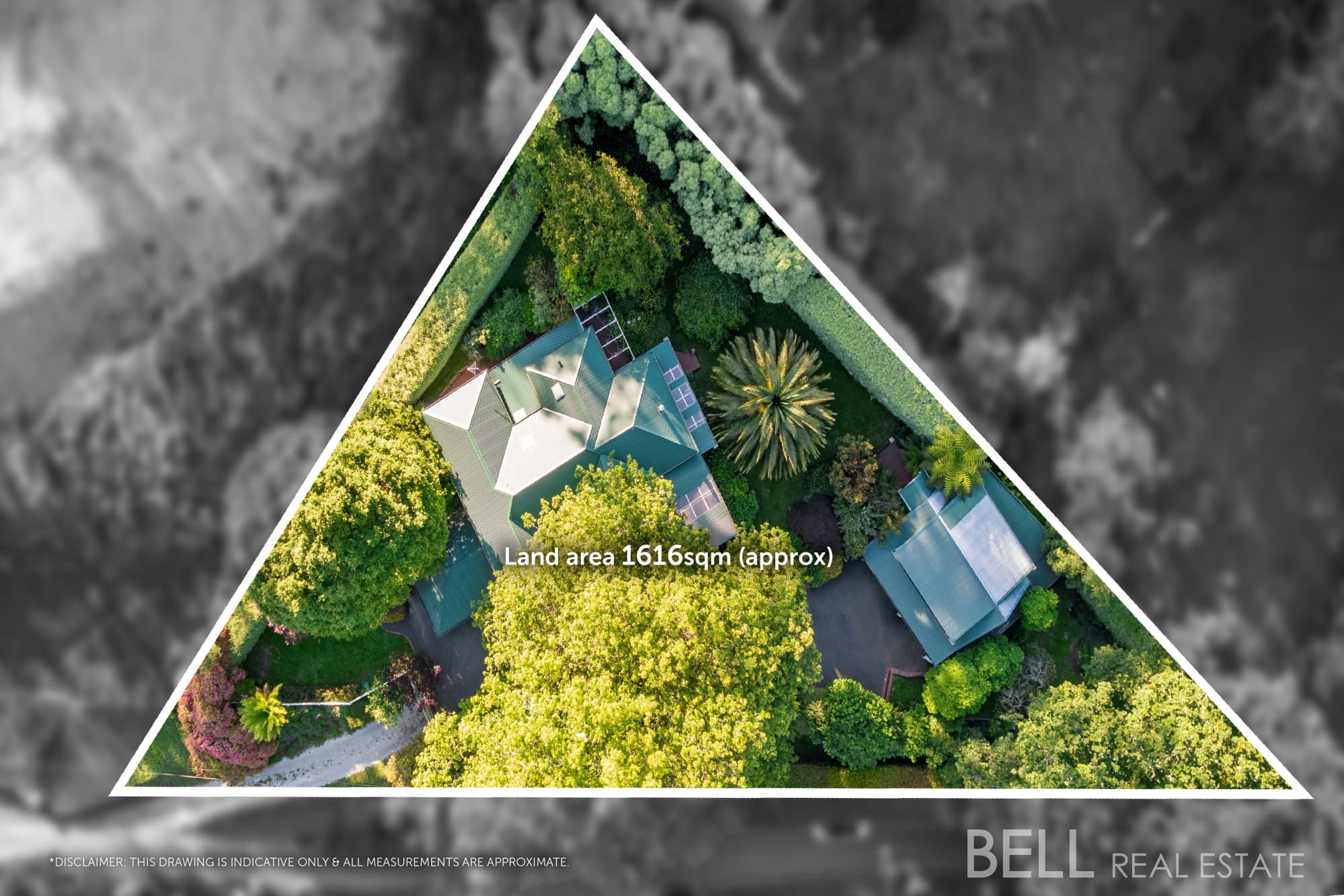 3 Warwick Road, KALORAMA, Kalorama - Thumbnail 2
