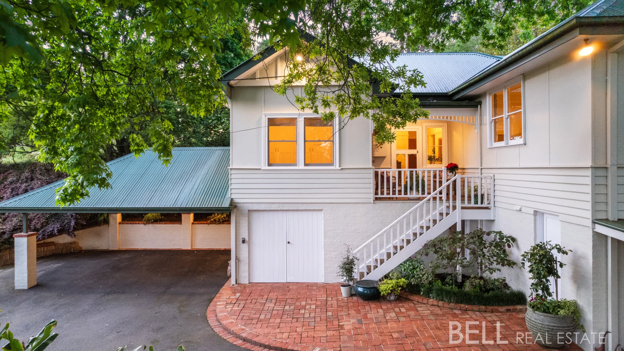 3 Warwick Road, KALORAMA, Kalorama - Thumbnail 3
