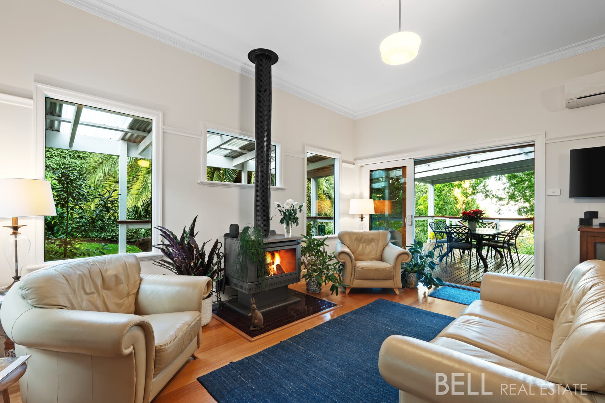 3 Warwick Road, KALORAMA, Kalorama - Thumbnail 6